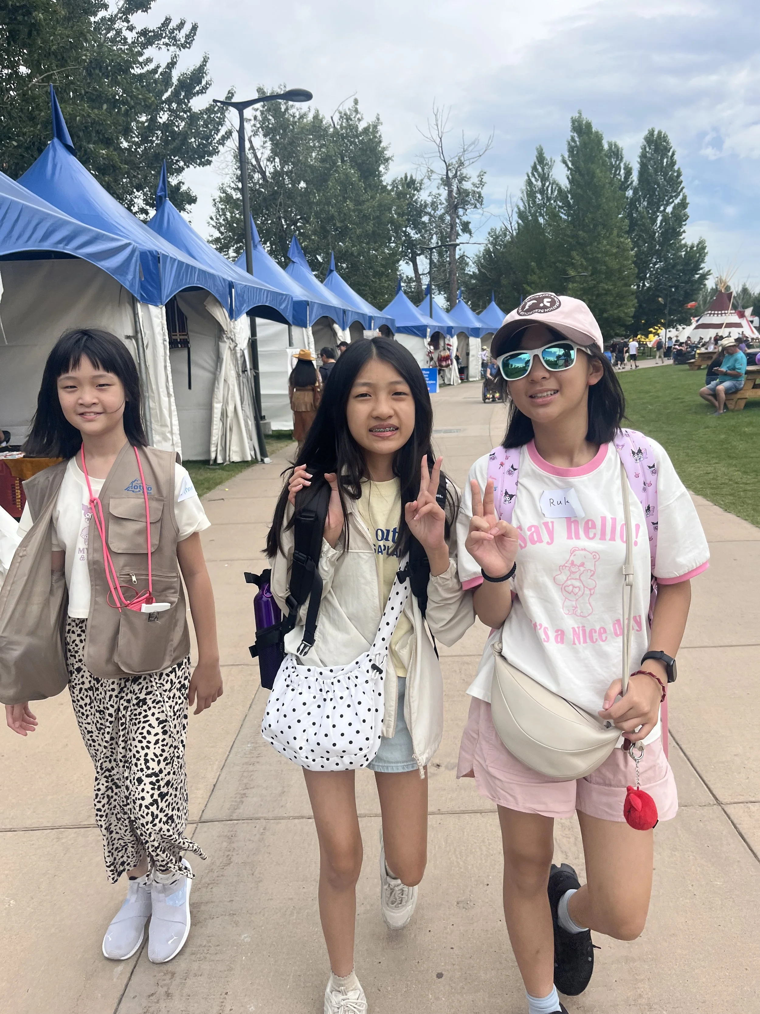 IMG_7977.JPG