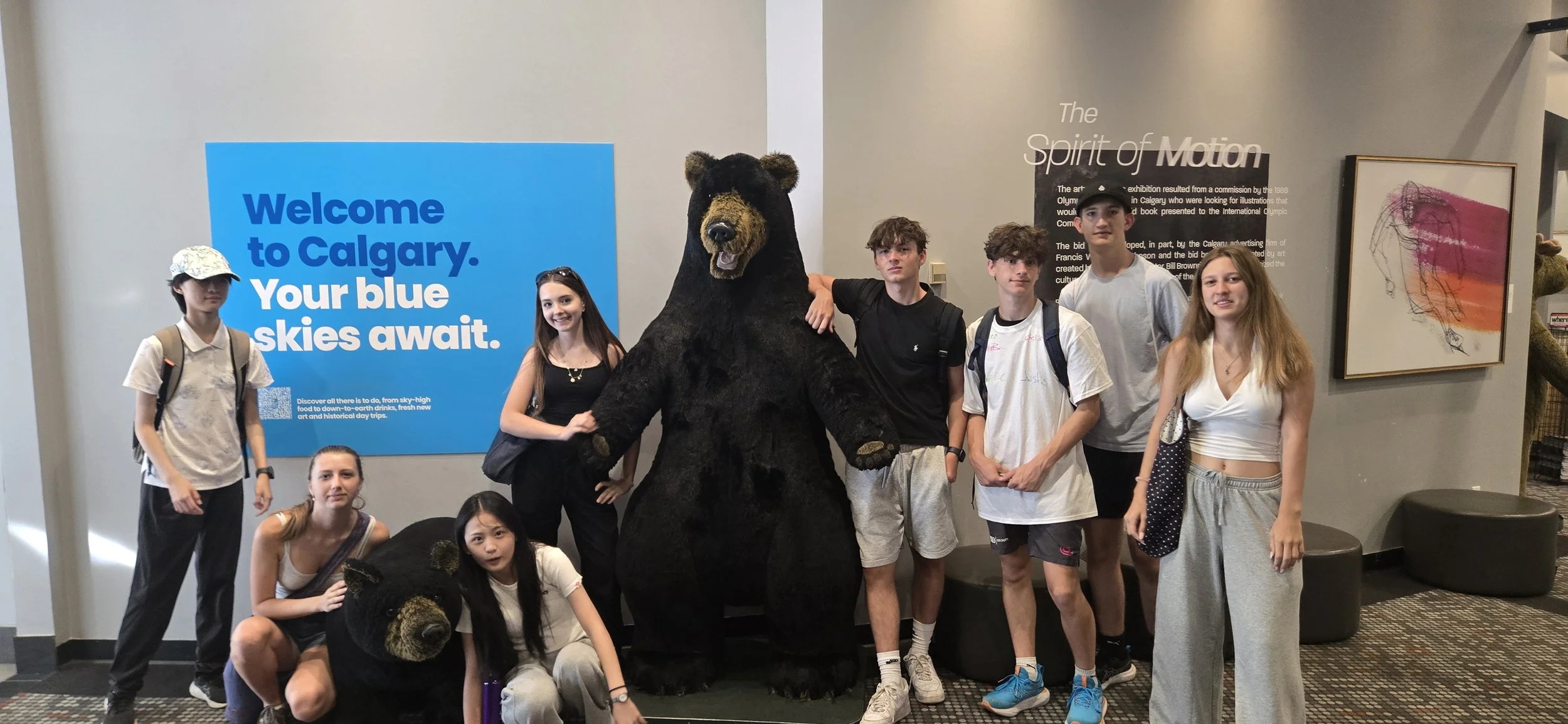 20260710_175824.jpg