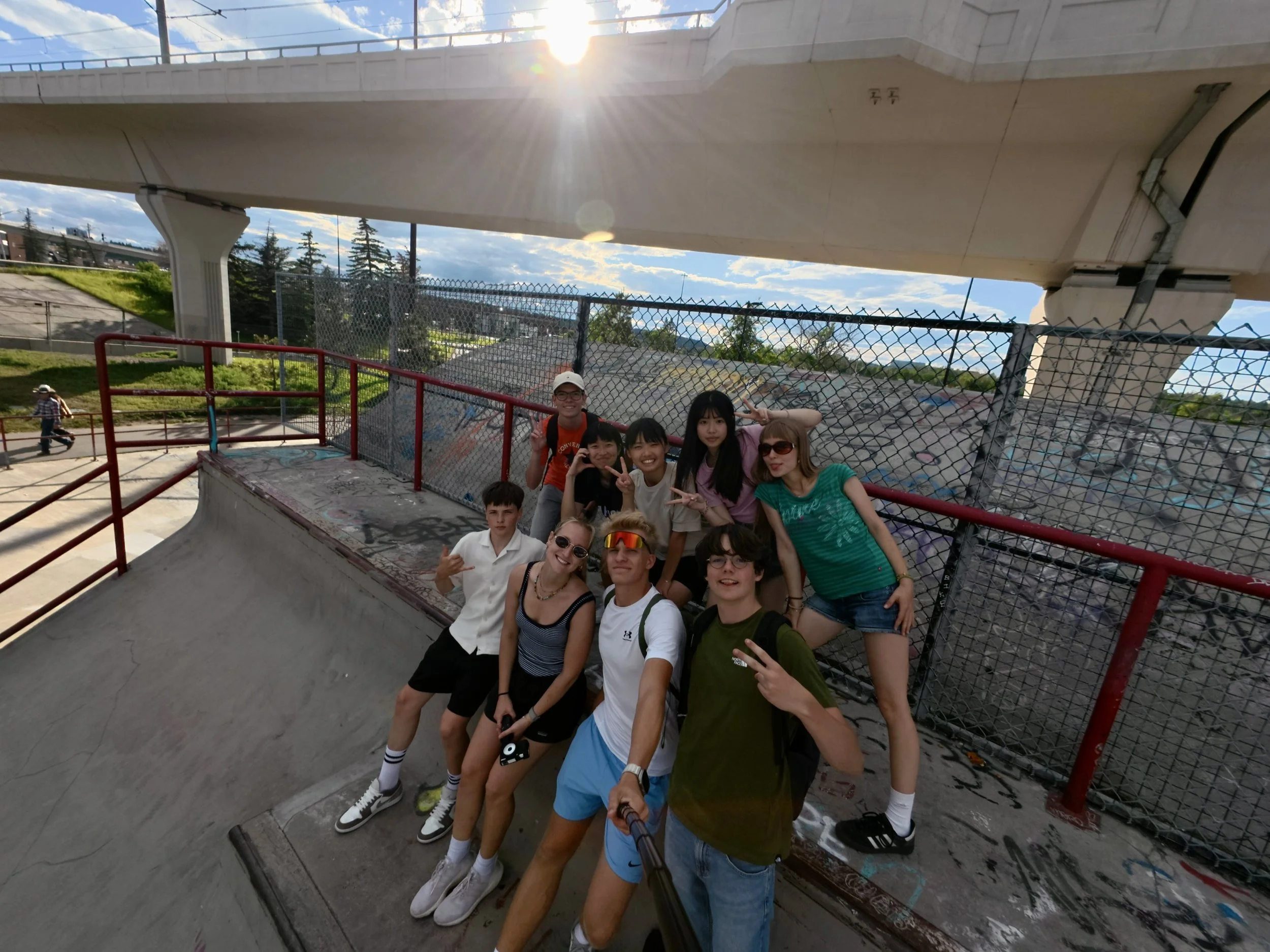 DJI_20260710_191142_Edit_Composited_Photo.jpg