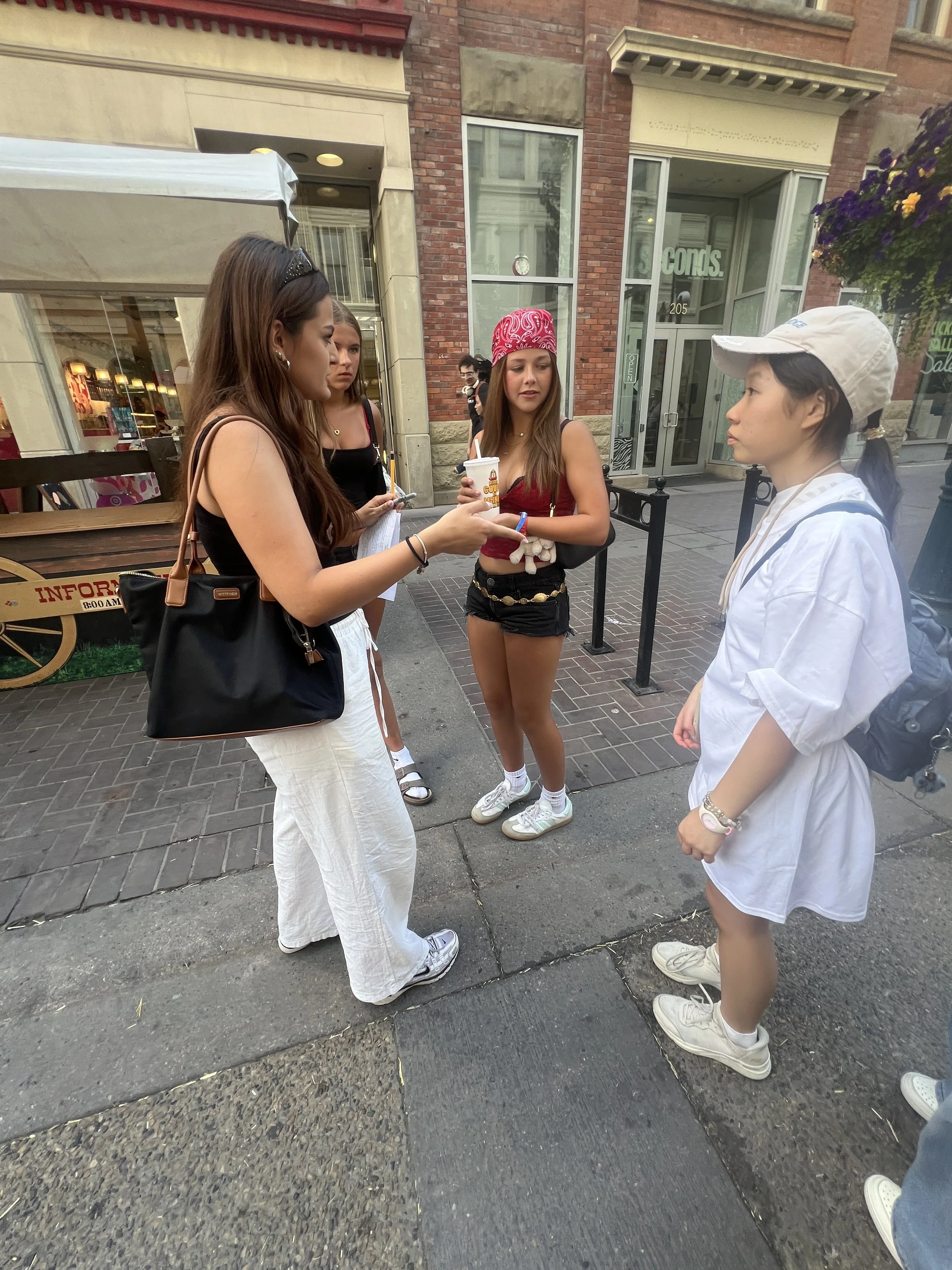 IMG_2720.JPG