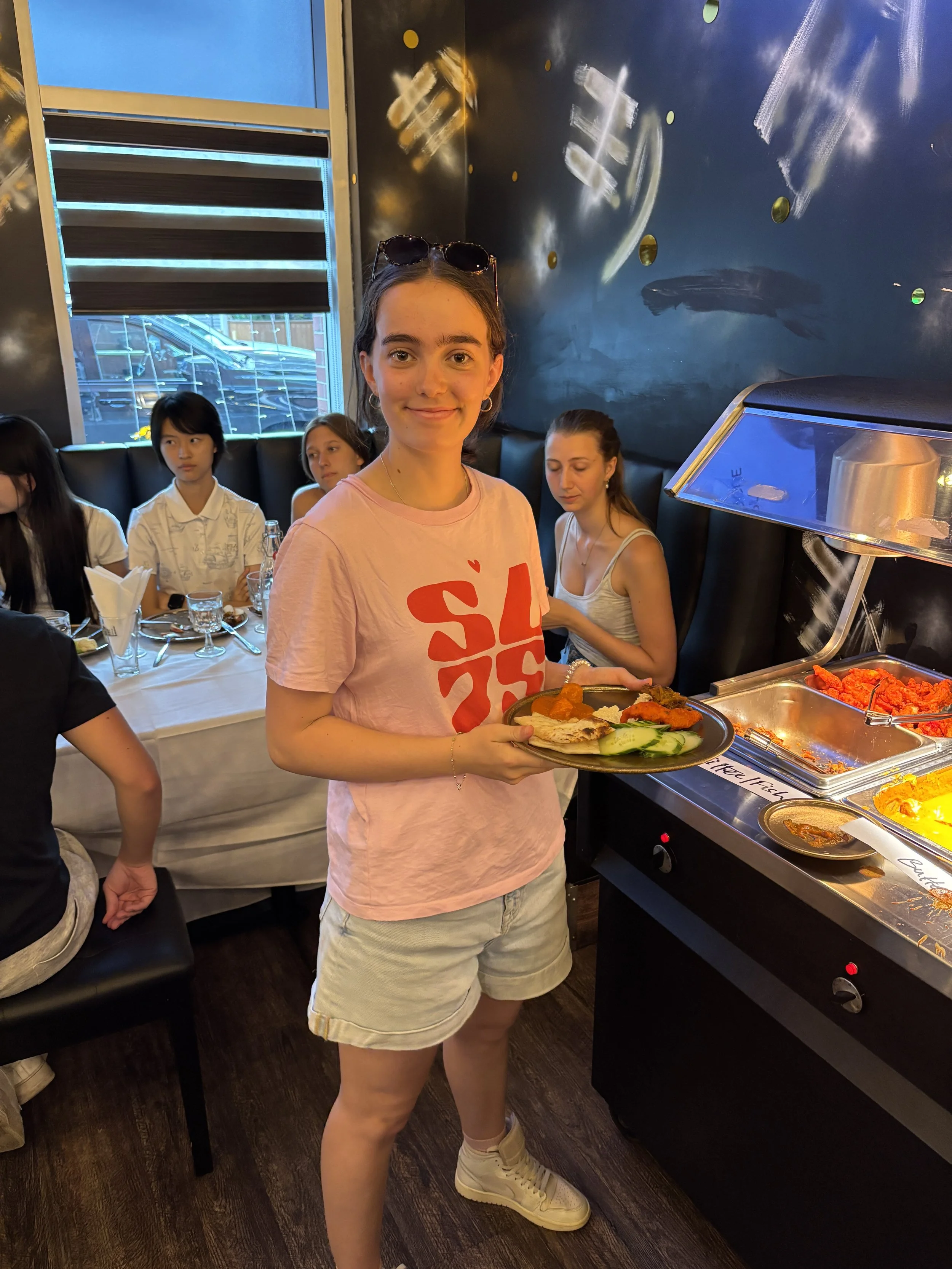 IMG_7087 2.JPG