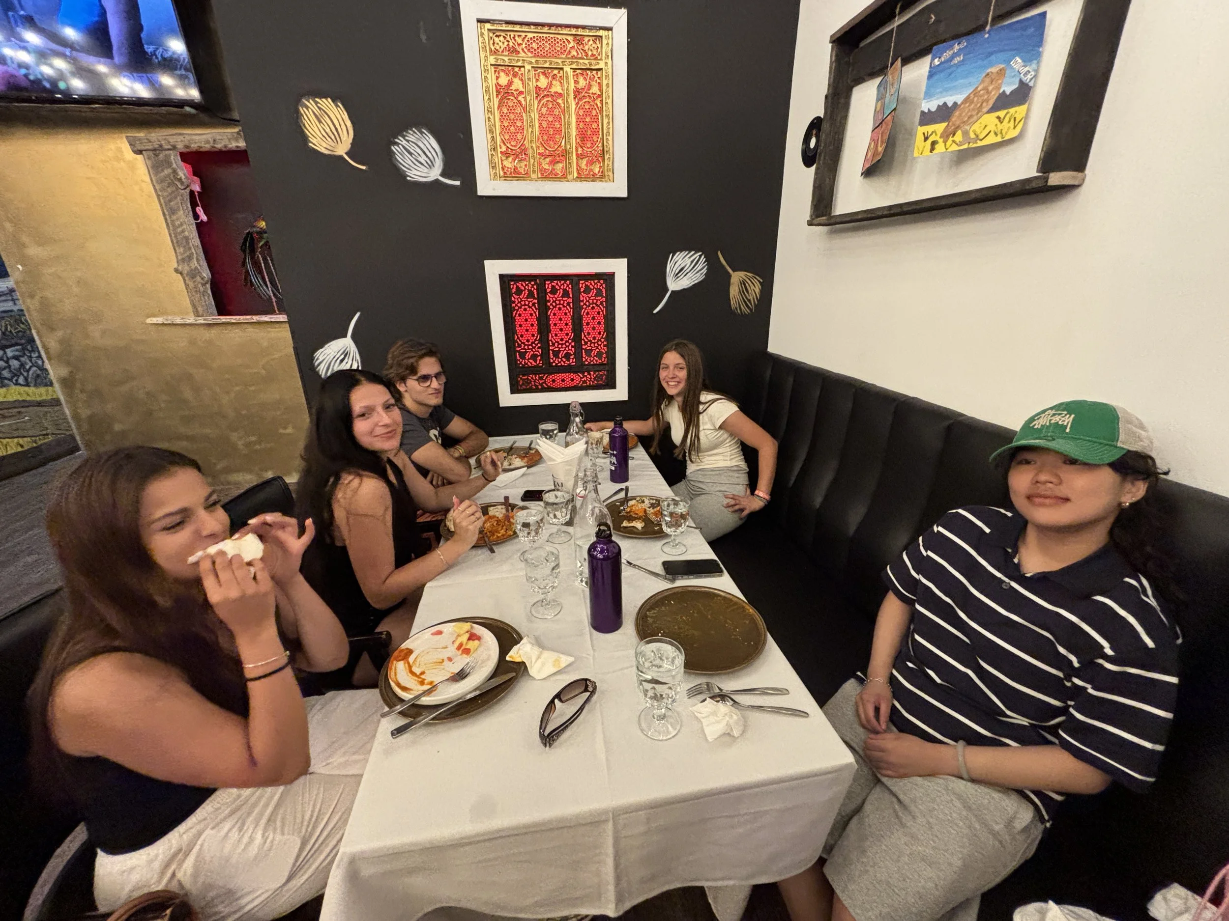 IMG_7079 2.JPG