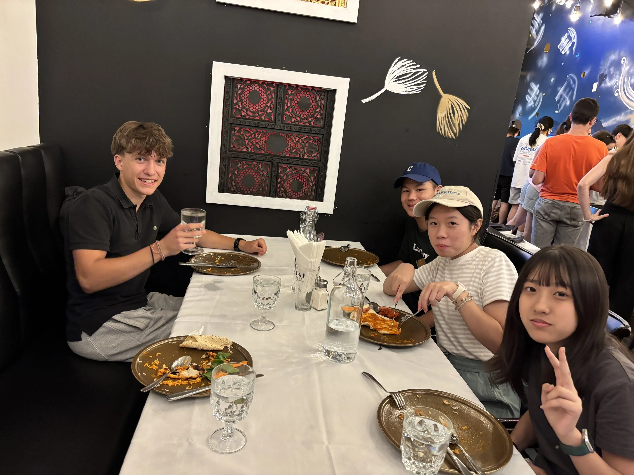 IMG_7078.JPG