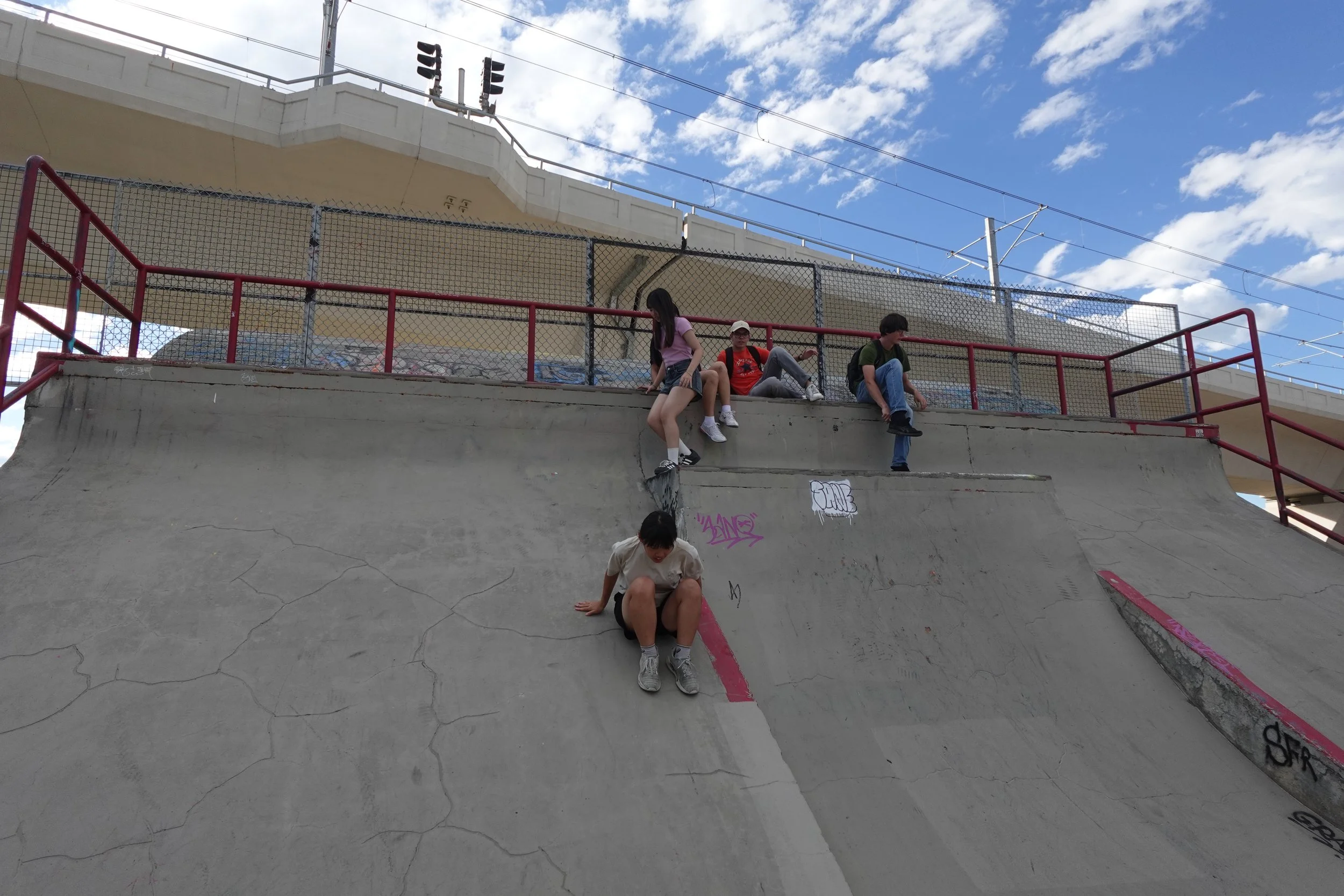 DSC00316.JPG