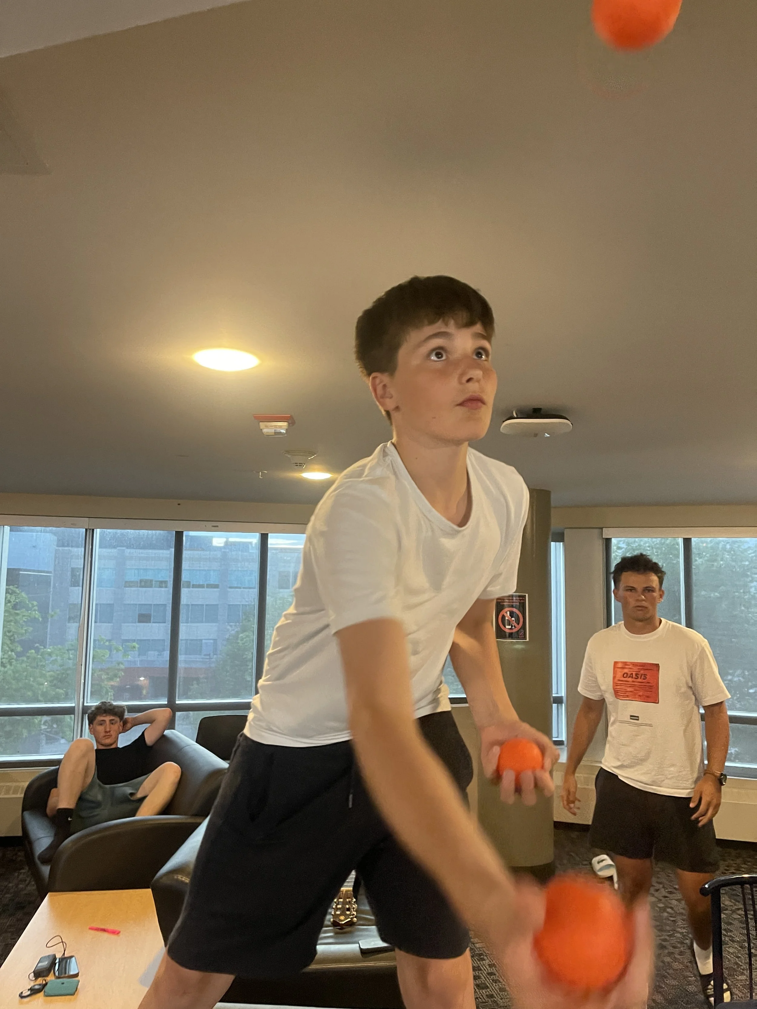 IMG_3832.JPG