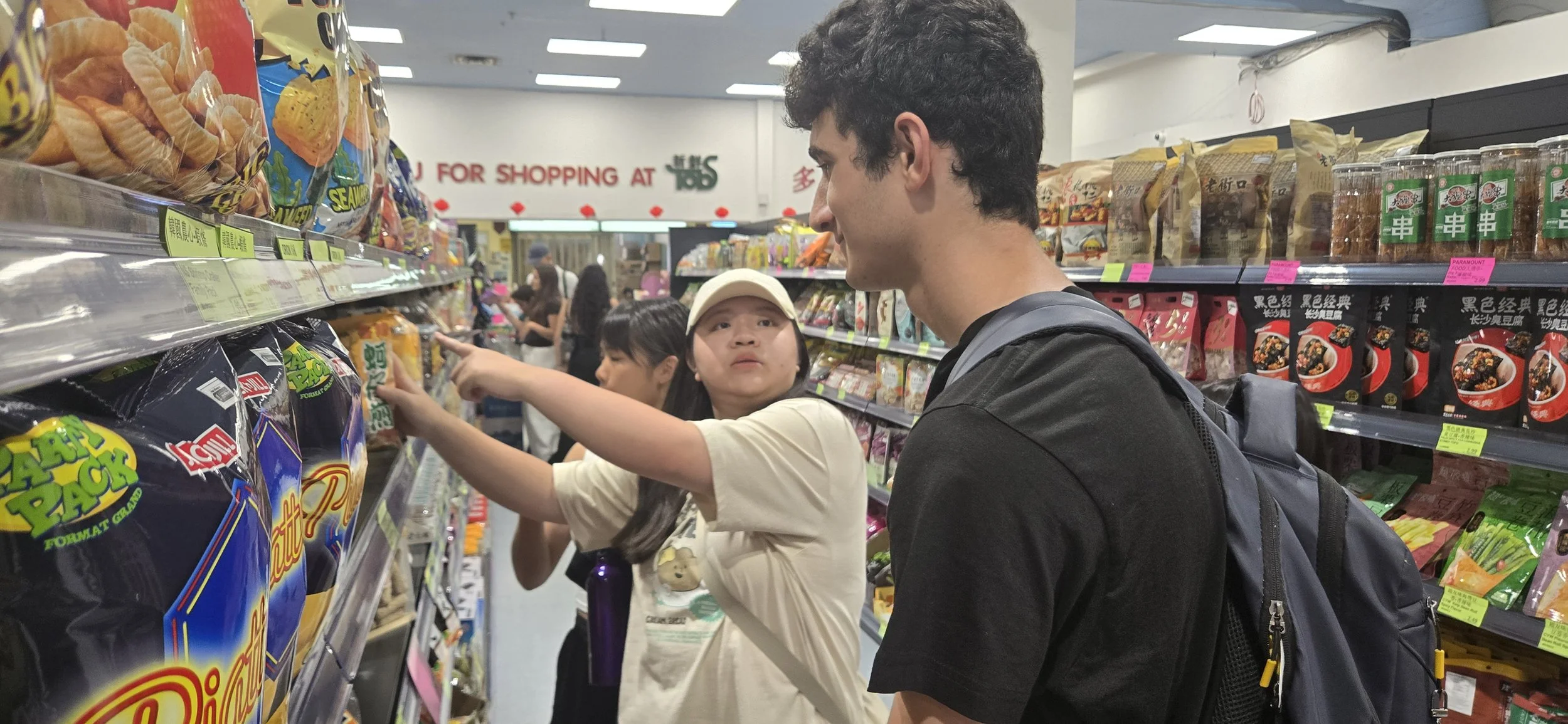 20260716_154143.jpg