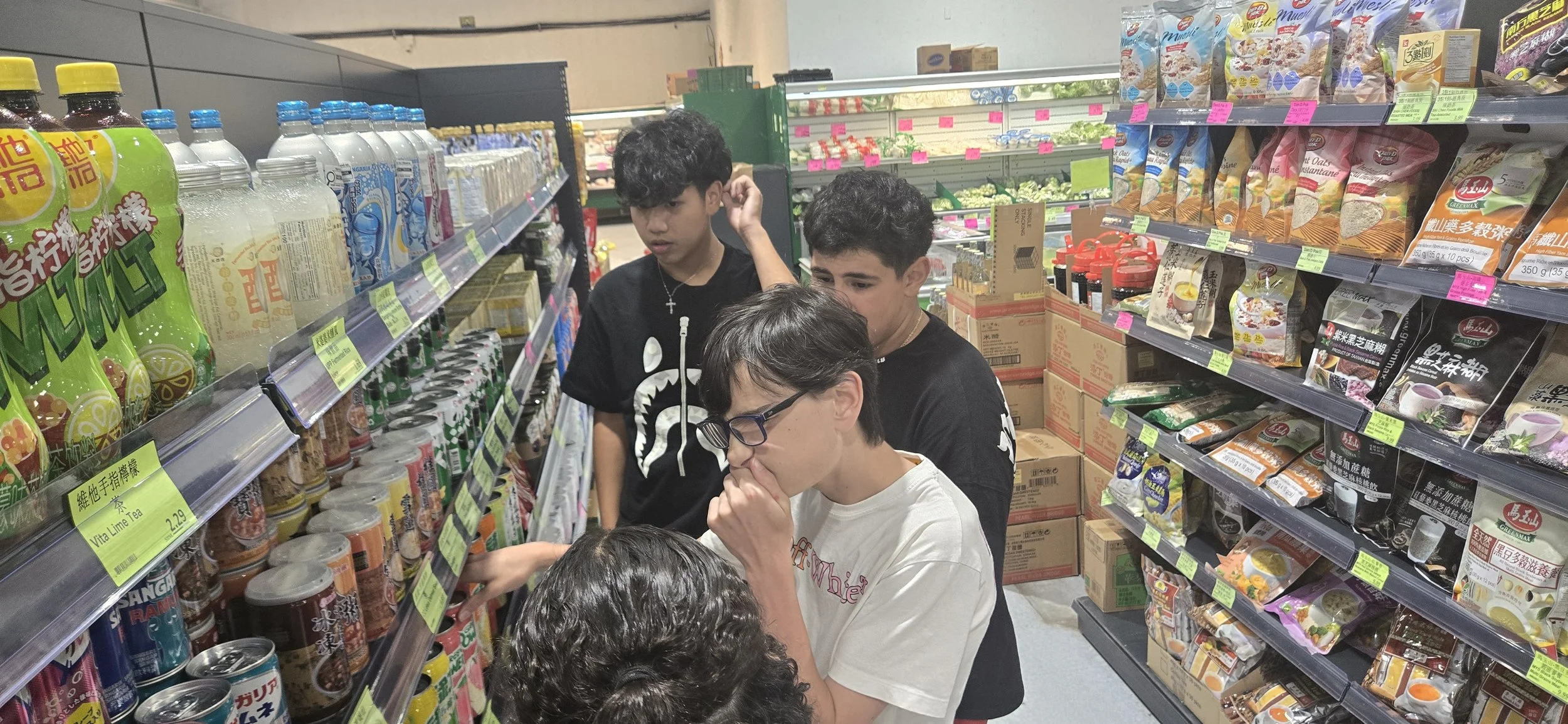 20260716_154215.jpg