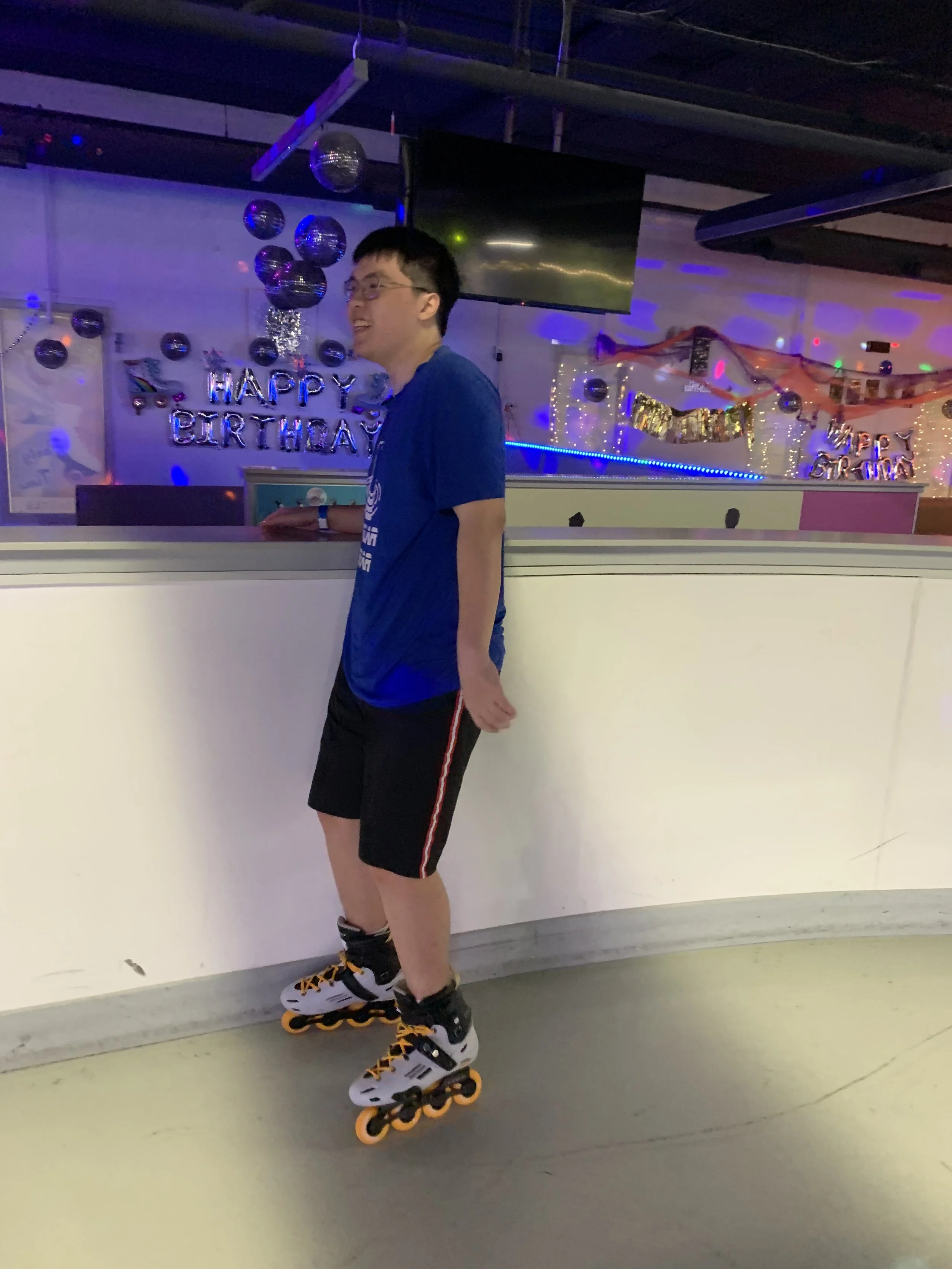 IMG_3340.JPG