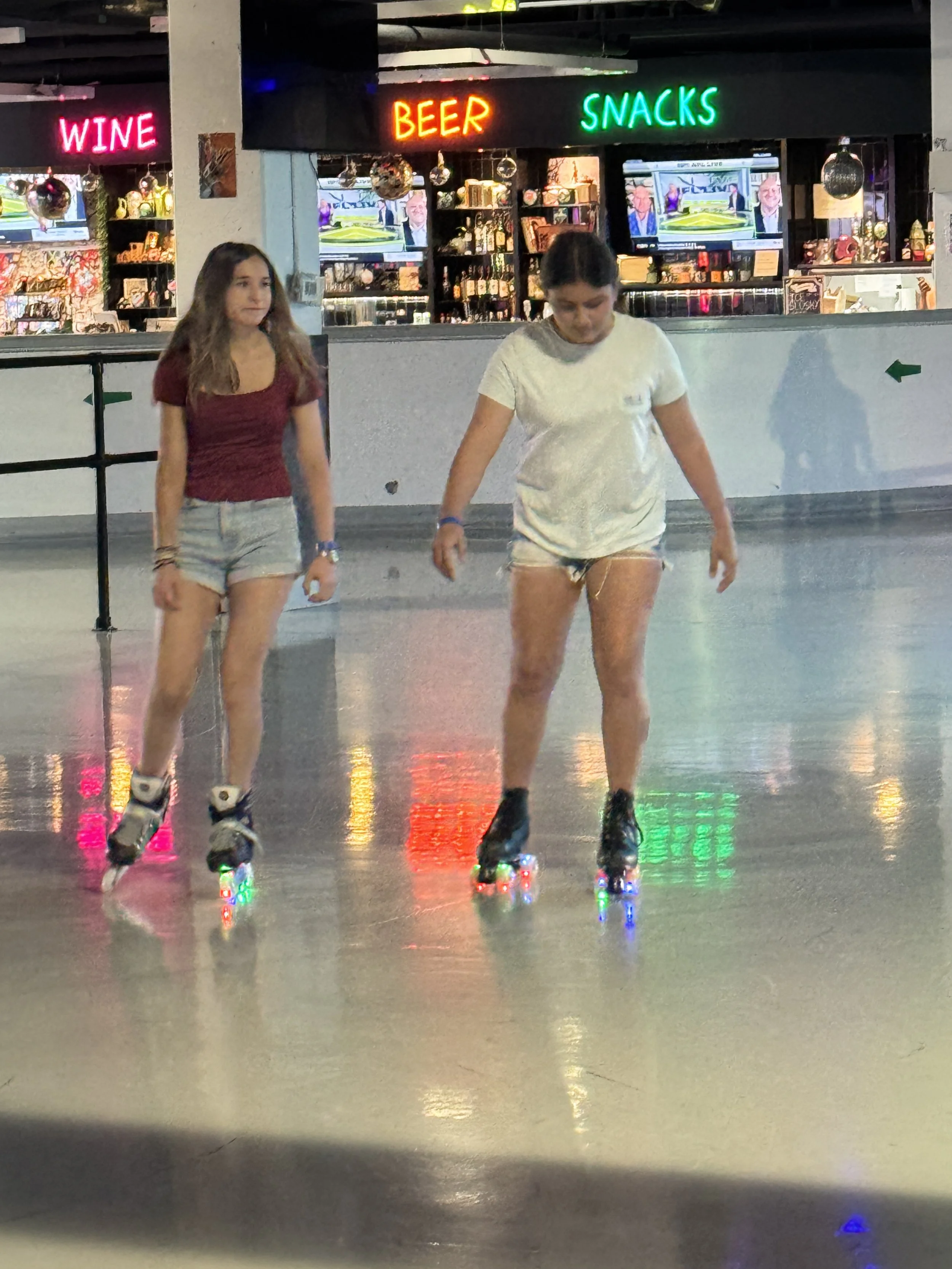 IMG_7492.JPG