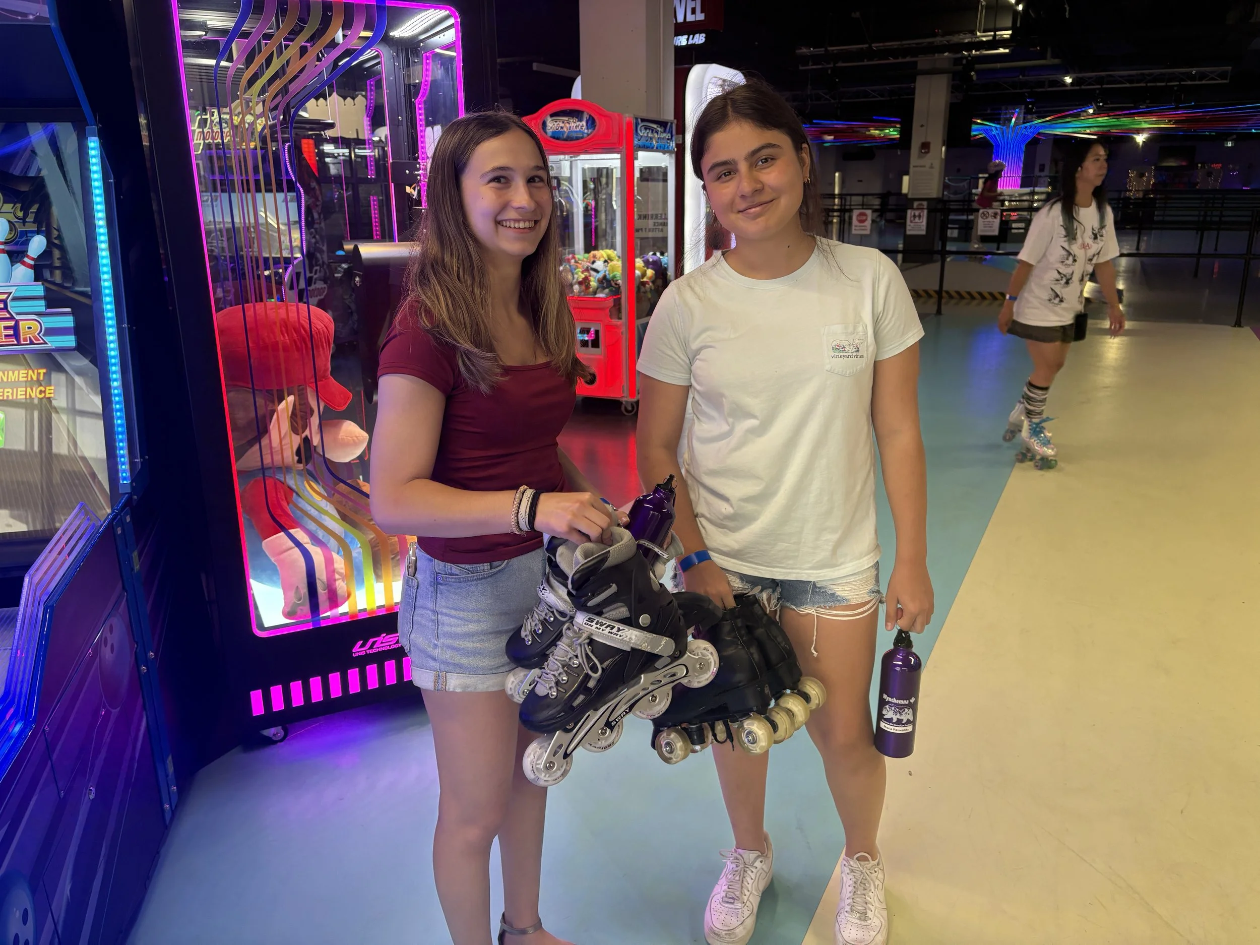 IMG_6155.JPG
