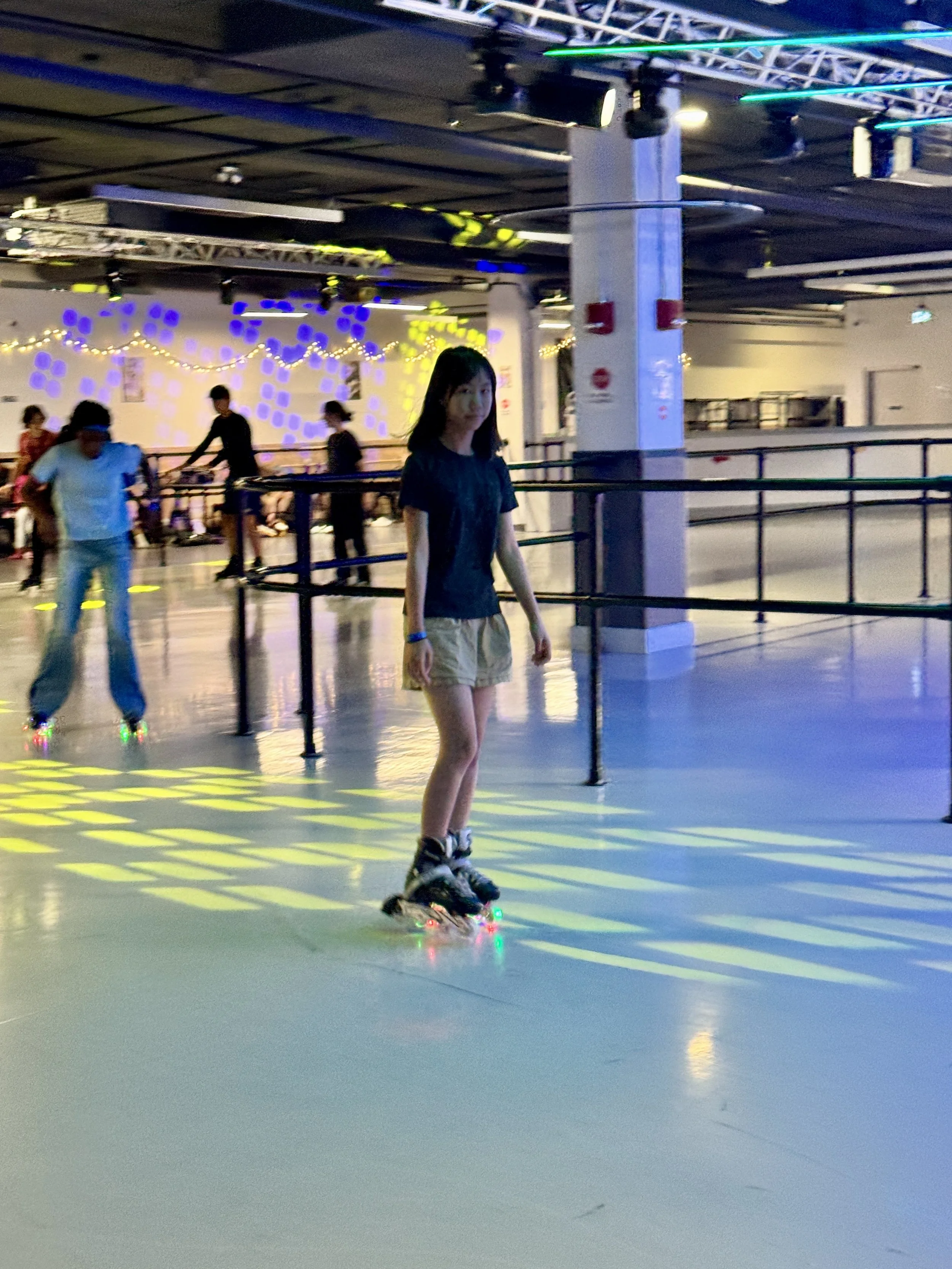 IMG_7500.jpg