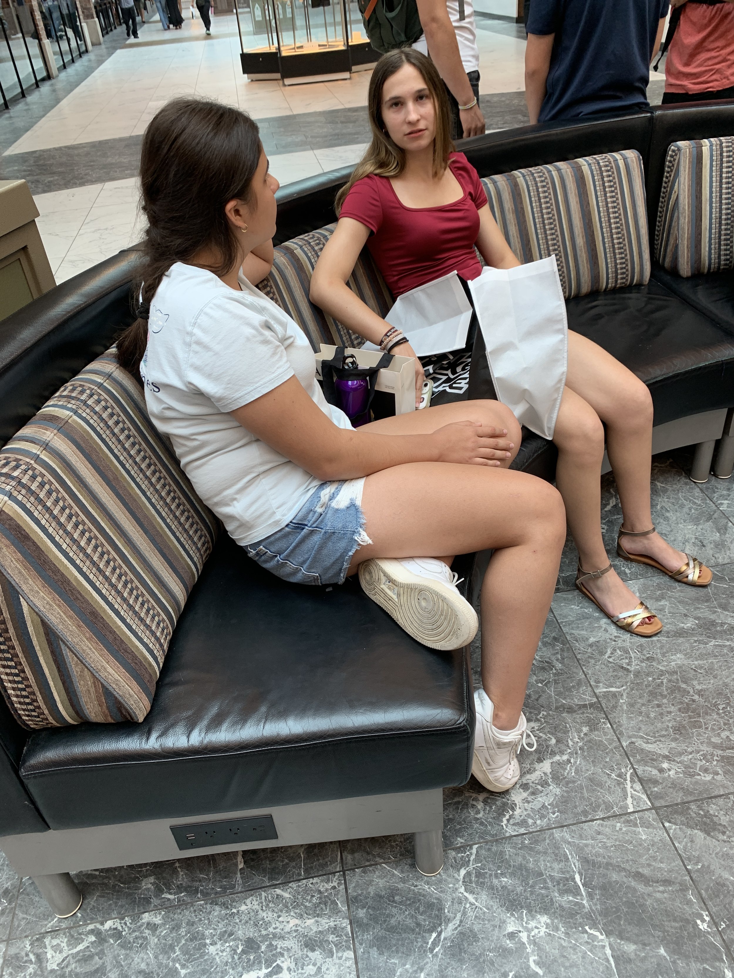 IMG_3371.JPG
