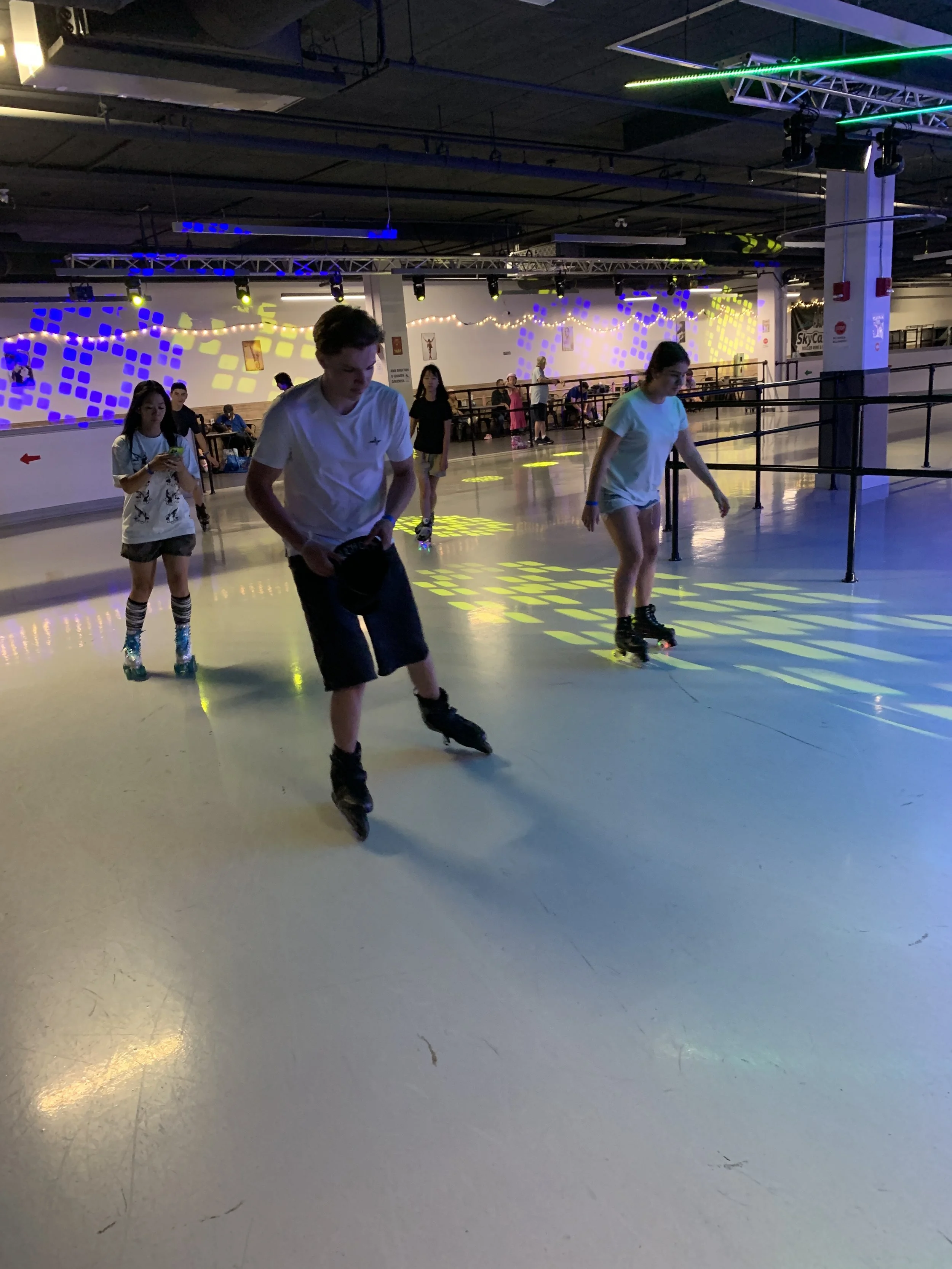 IMG_3332.JPG