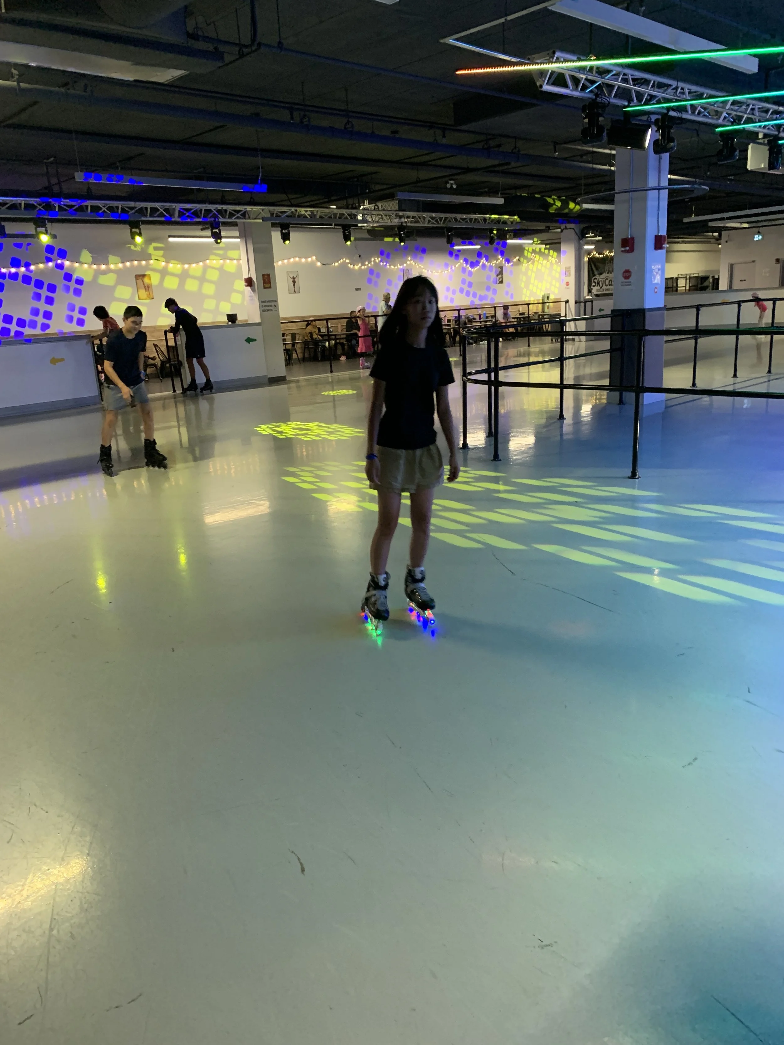 IMG_3334.JPG