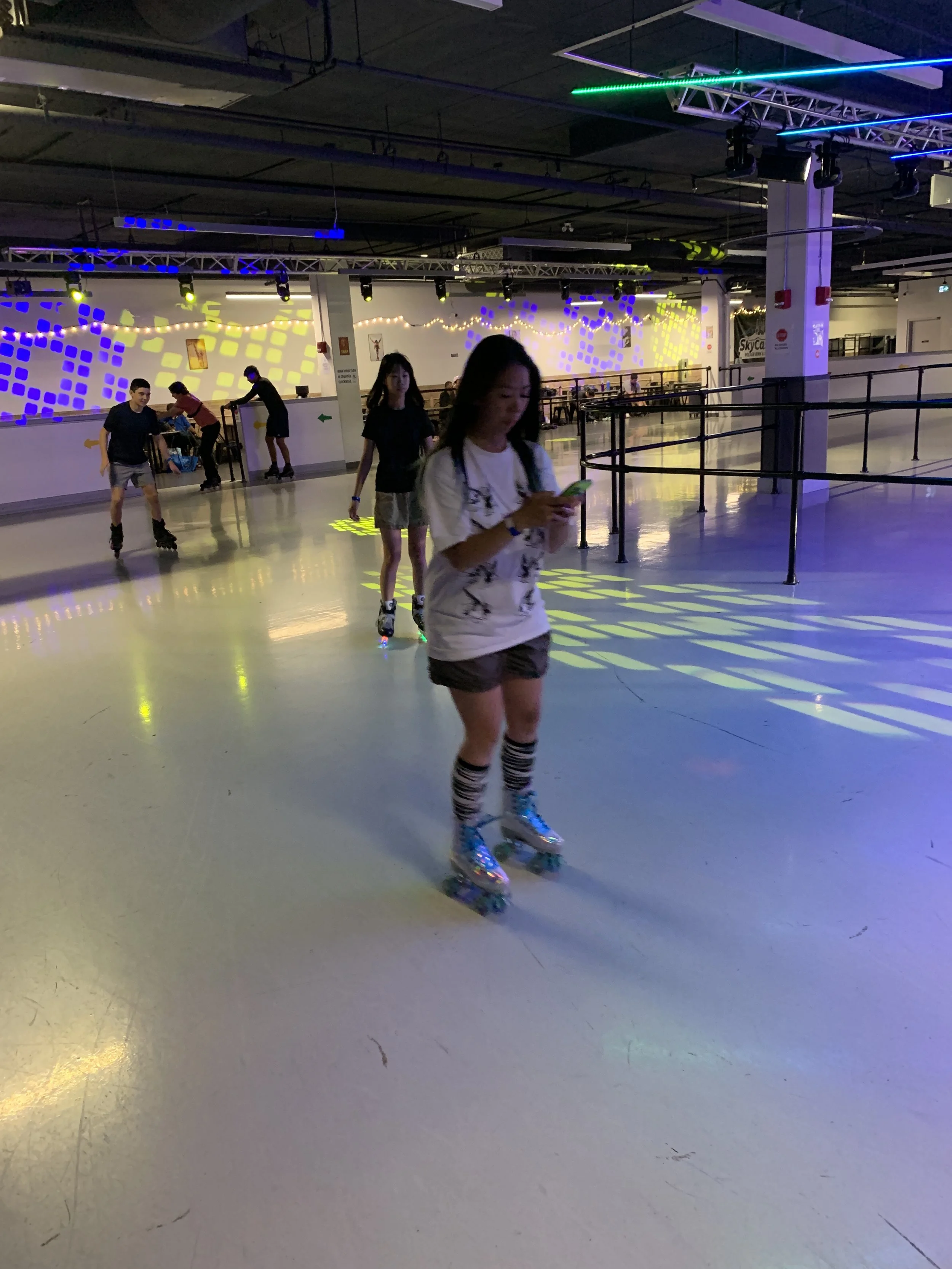 IMG_3333.JPG