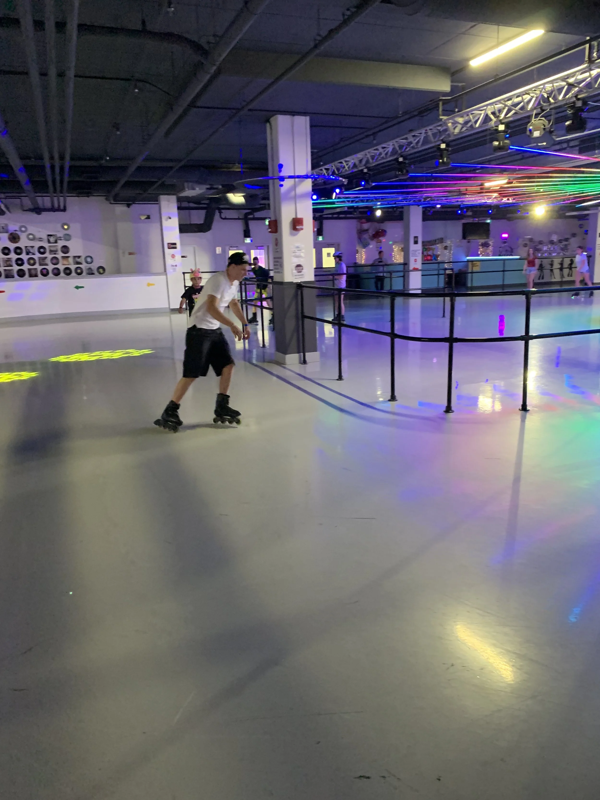 IMG_3348.JPG