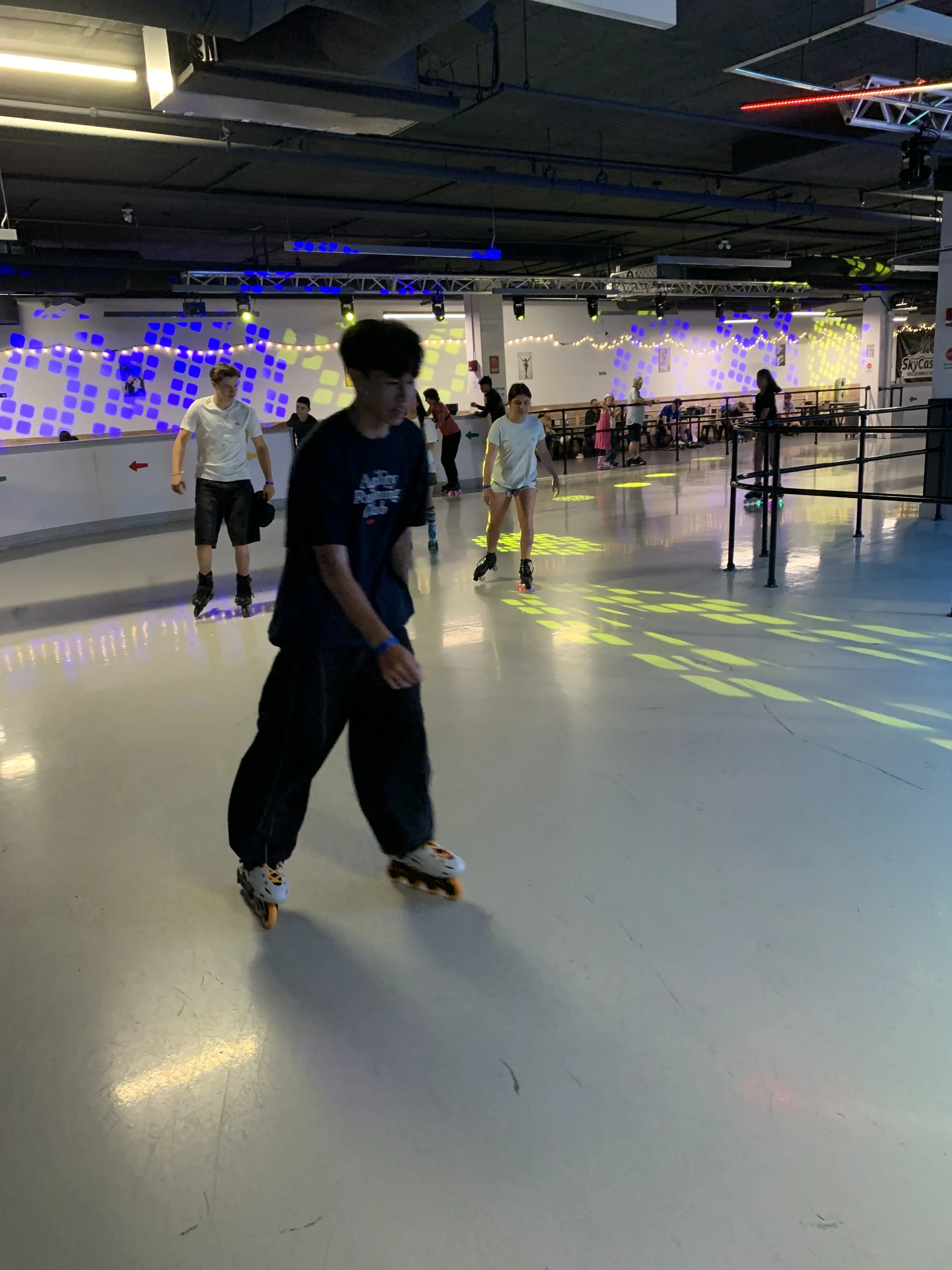 IMG_3331.JPG
