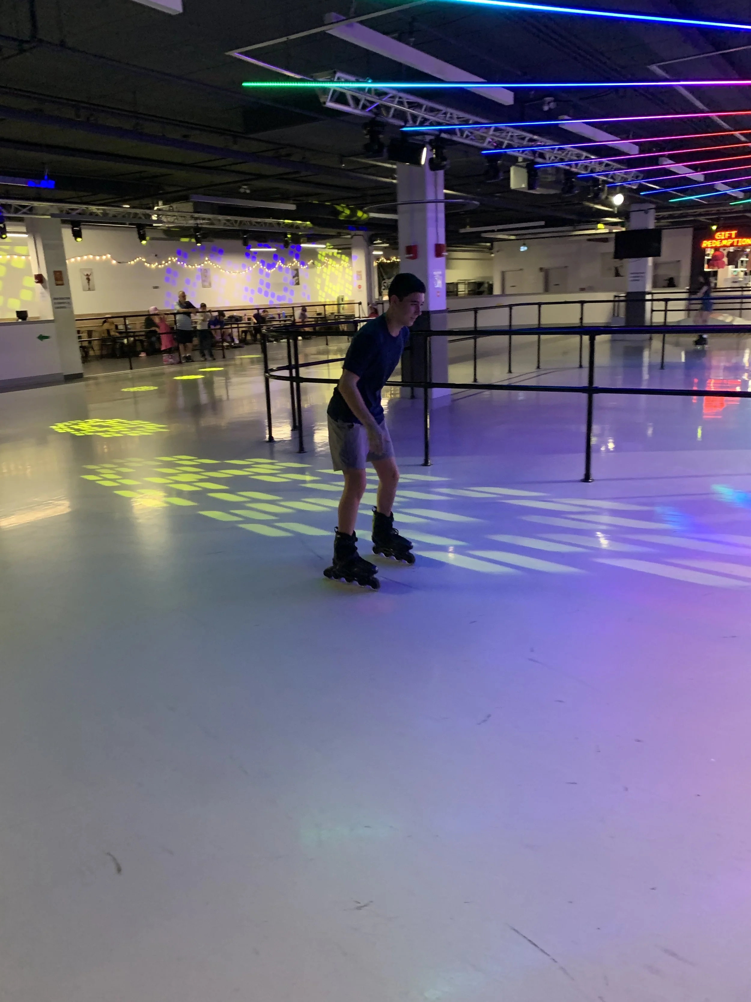IMG_3335.JPG