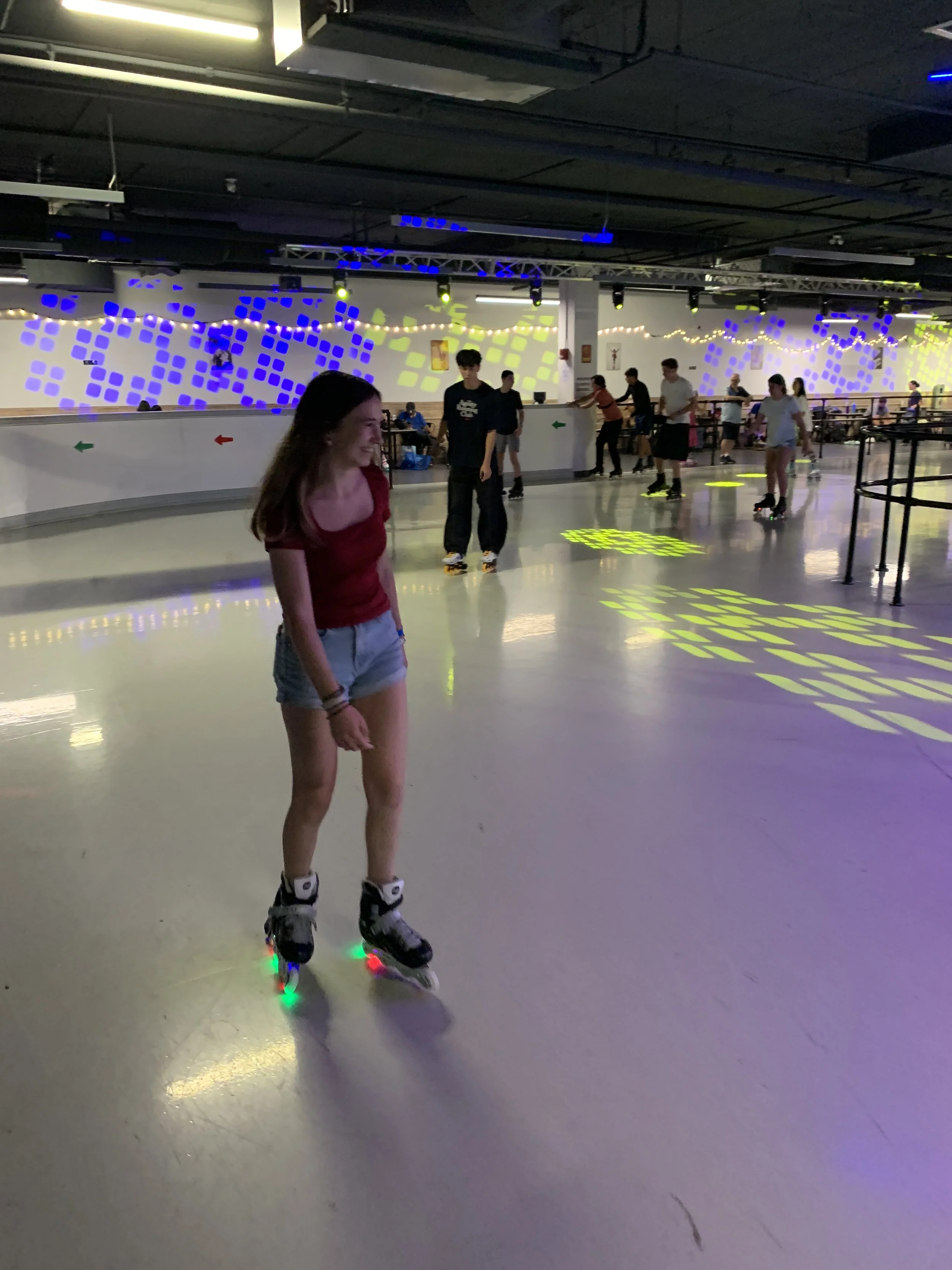 IMG_3330.JPG