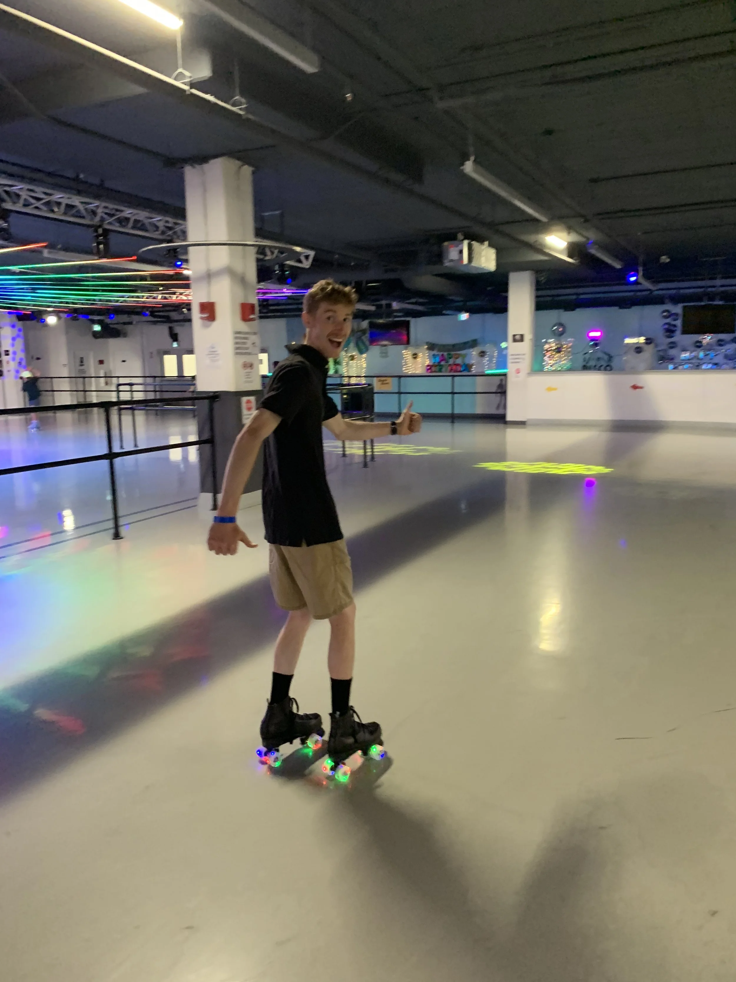IMG_3346.JPG