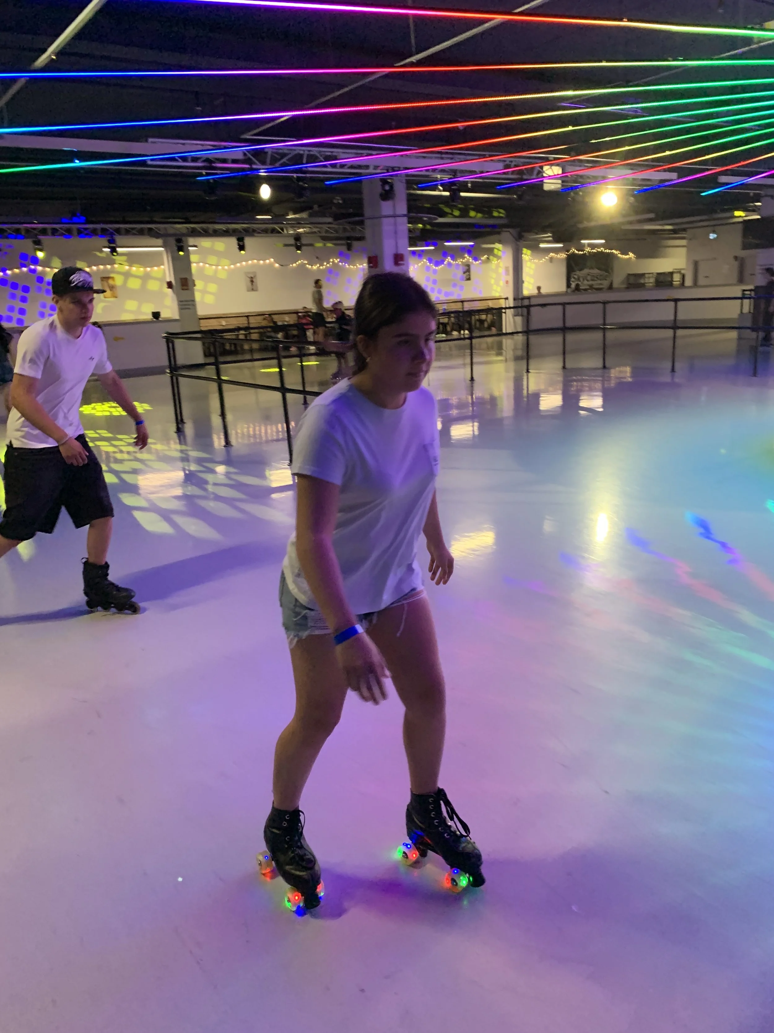 IMG_3341.JPG