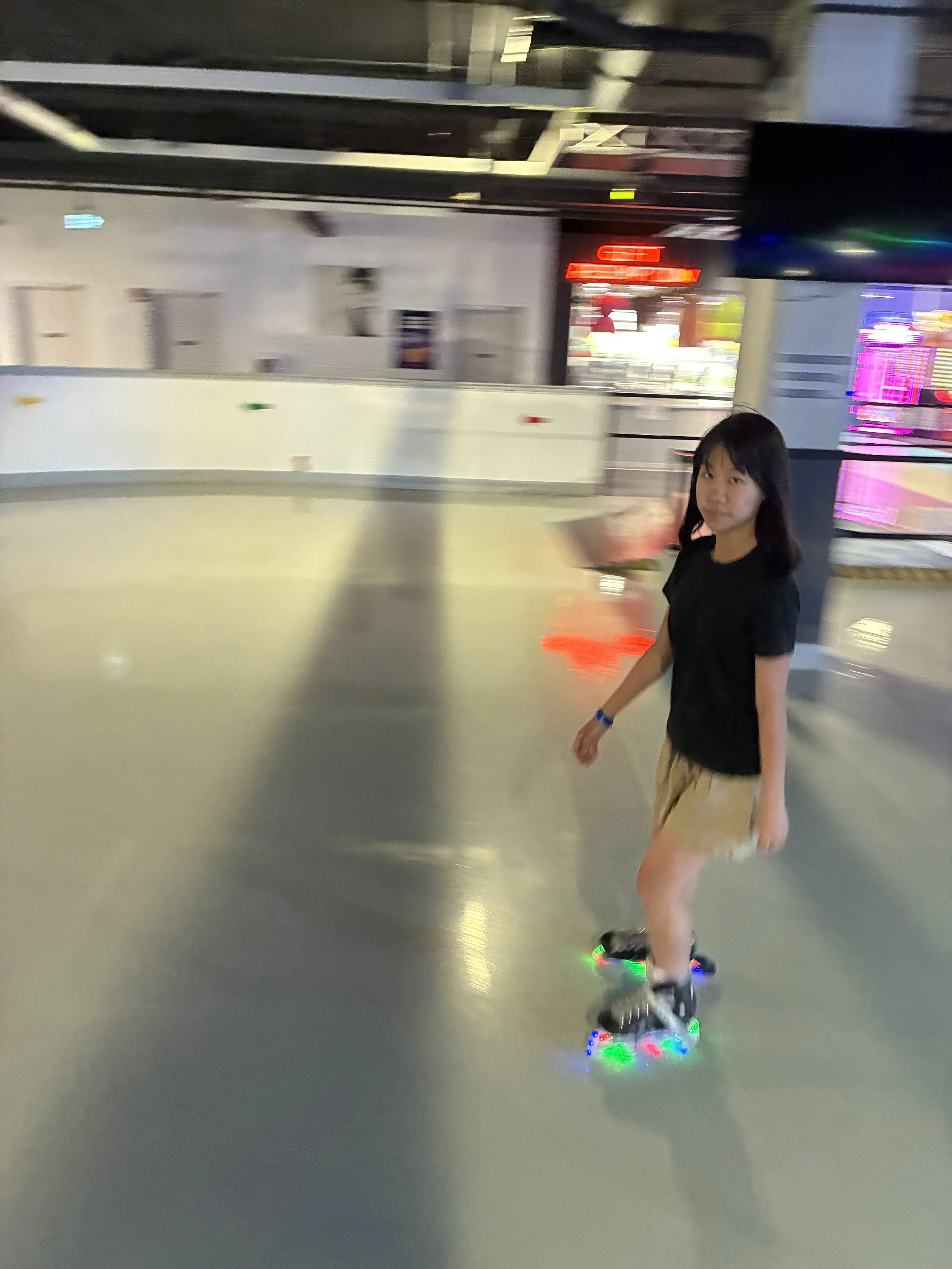 IMG_0734.JPG