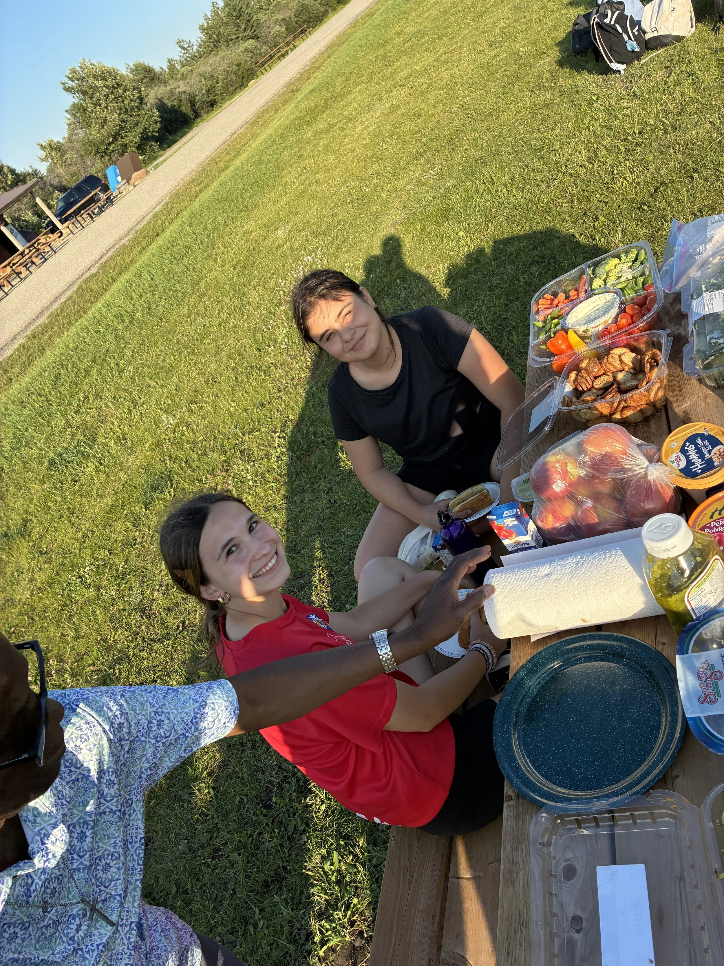 IMG_0880.JPG