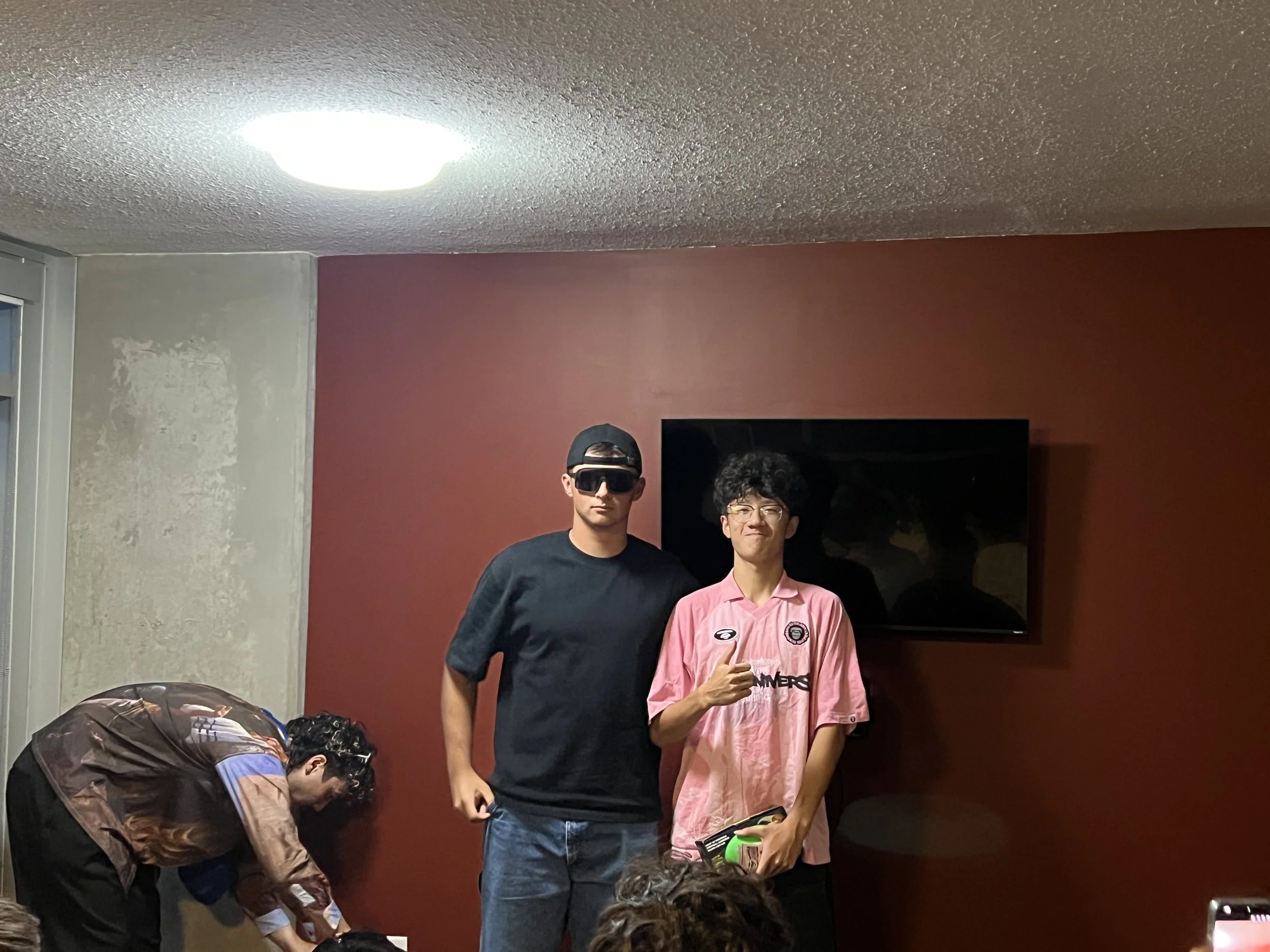 IMG_3818.JPG