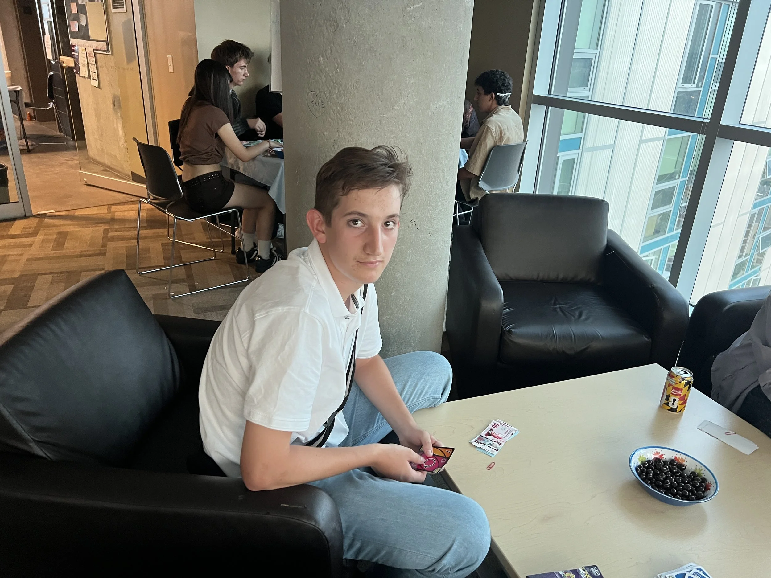 IMG_3800.JPG