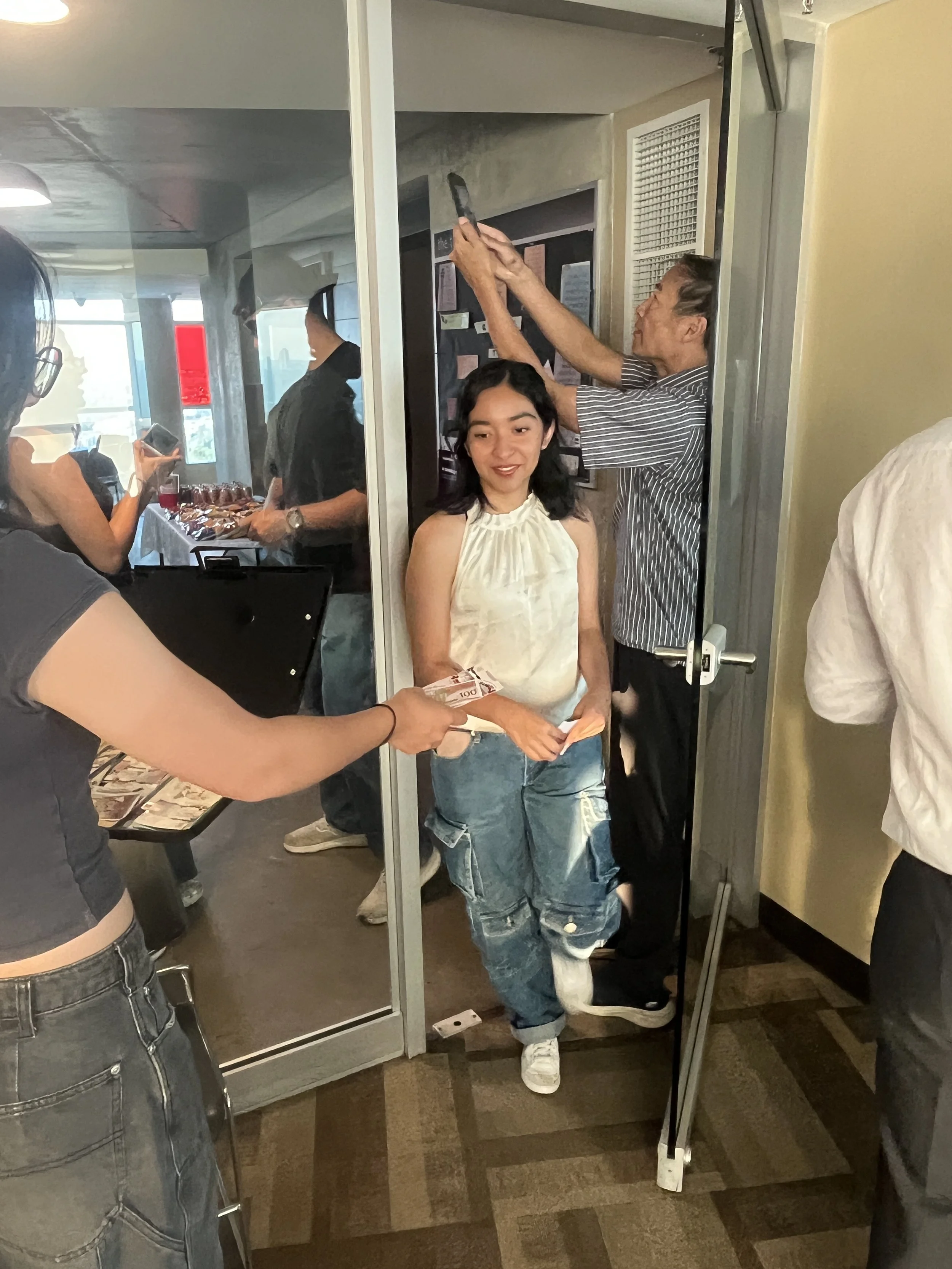 IMG_8680.JPG