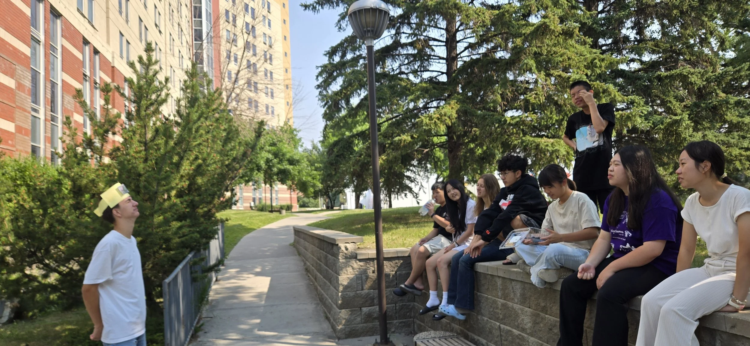 20260718_105610.jpg
