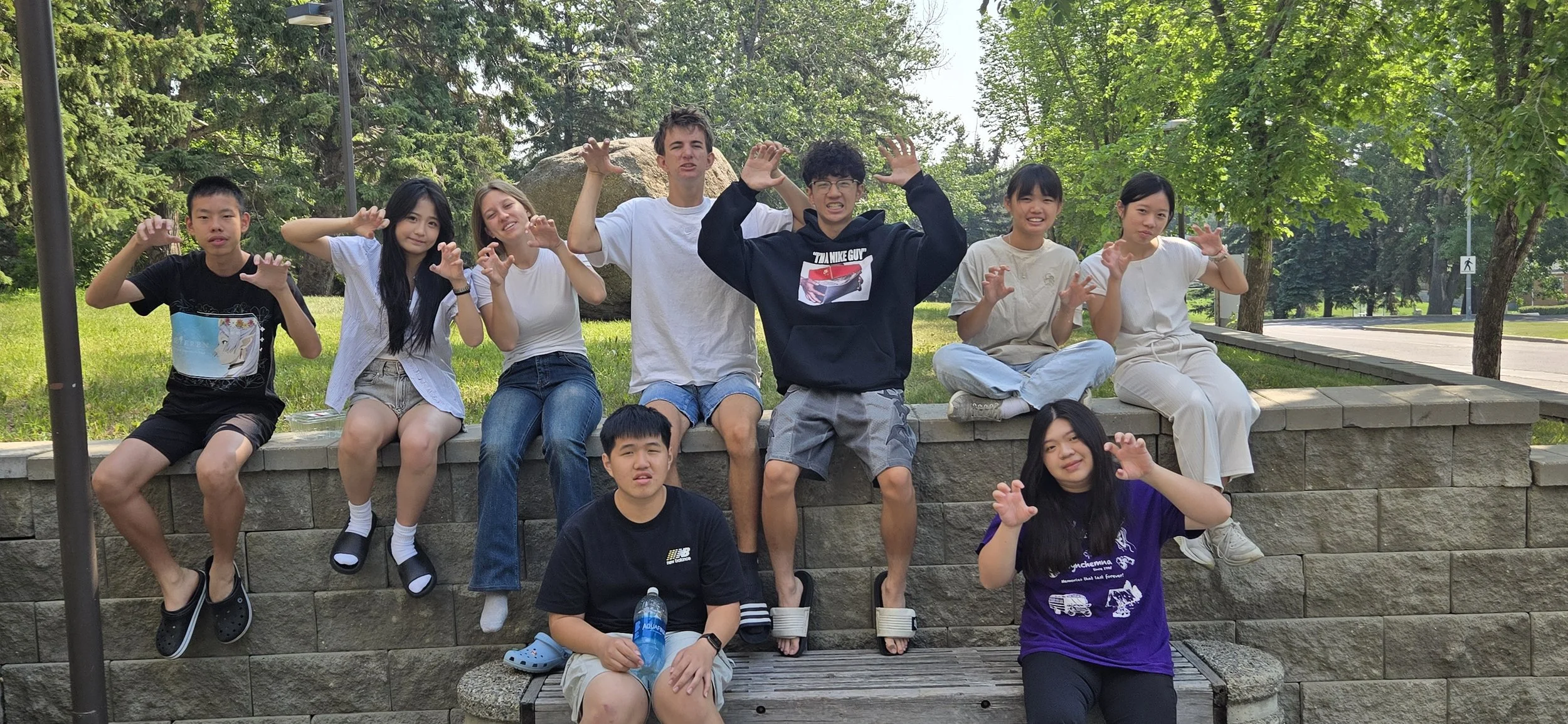 20260718_111656.jpg