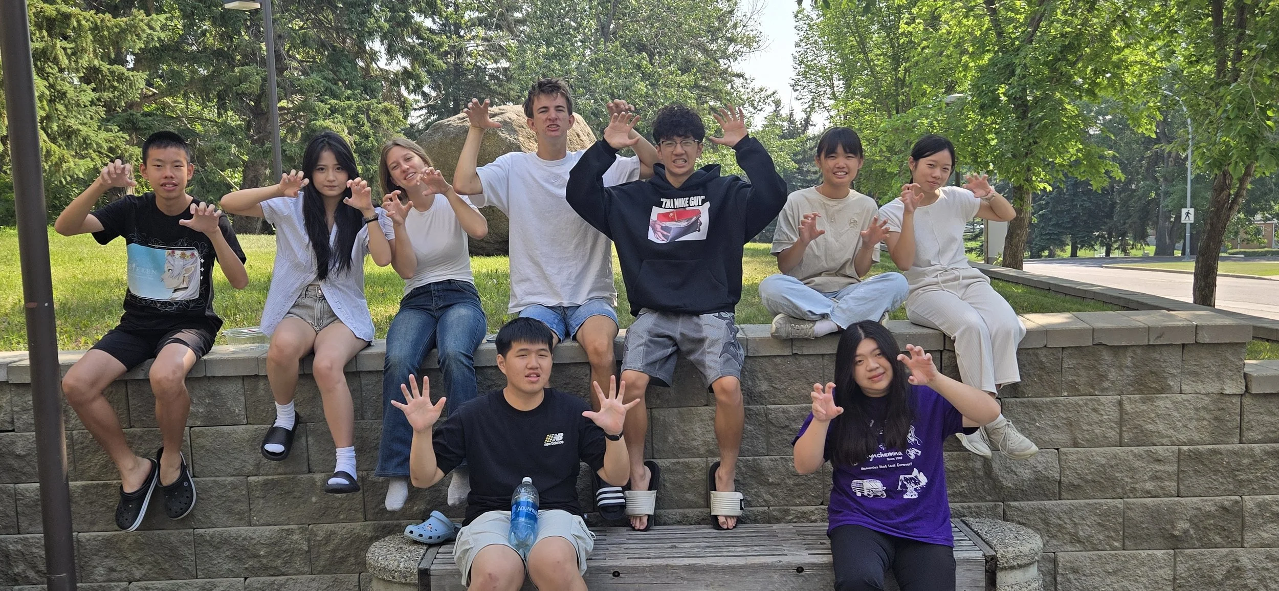 20260718_111700.jpg