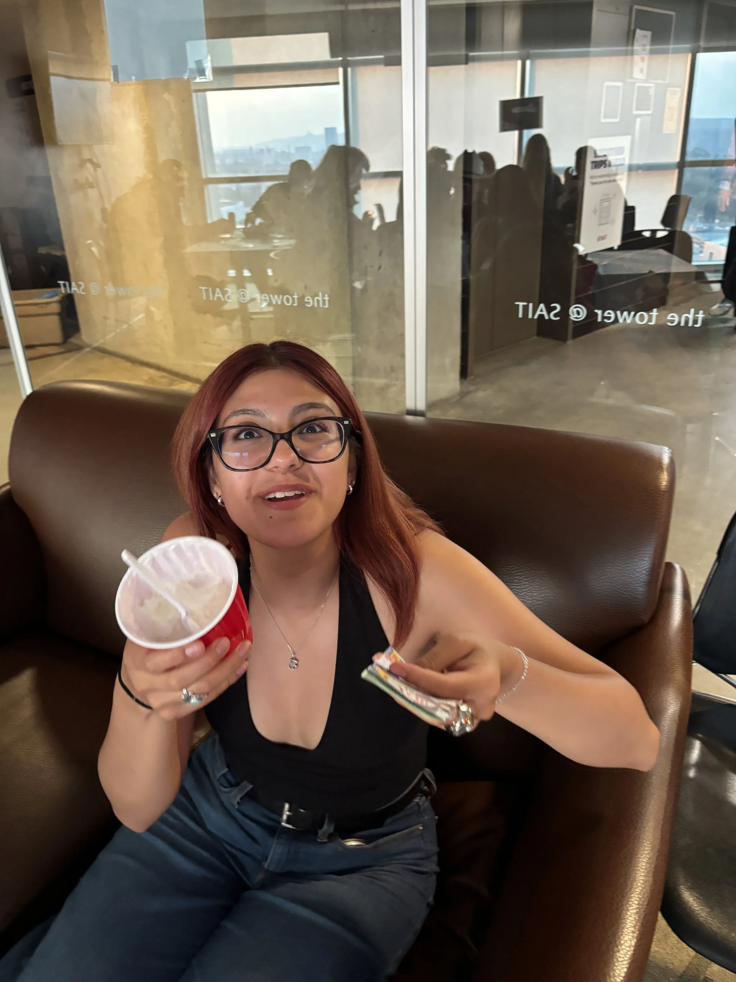 IMG_7282.JPG