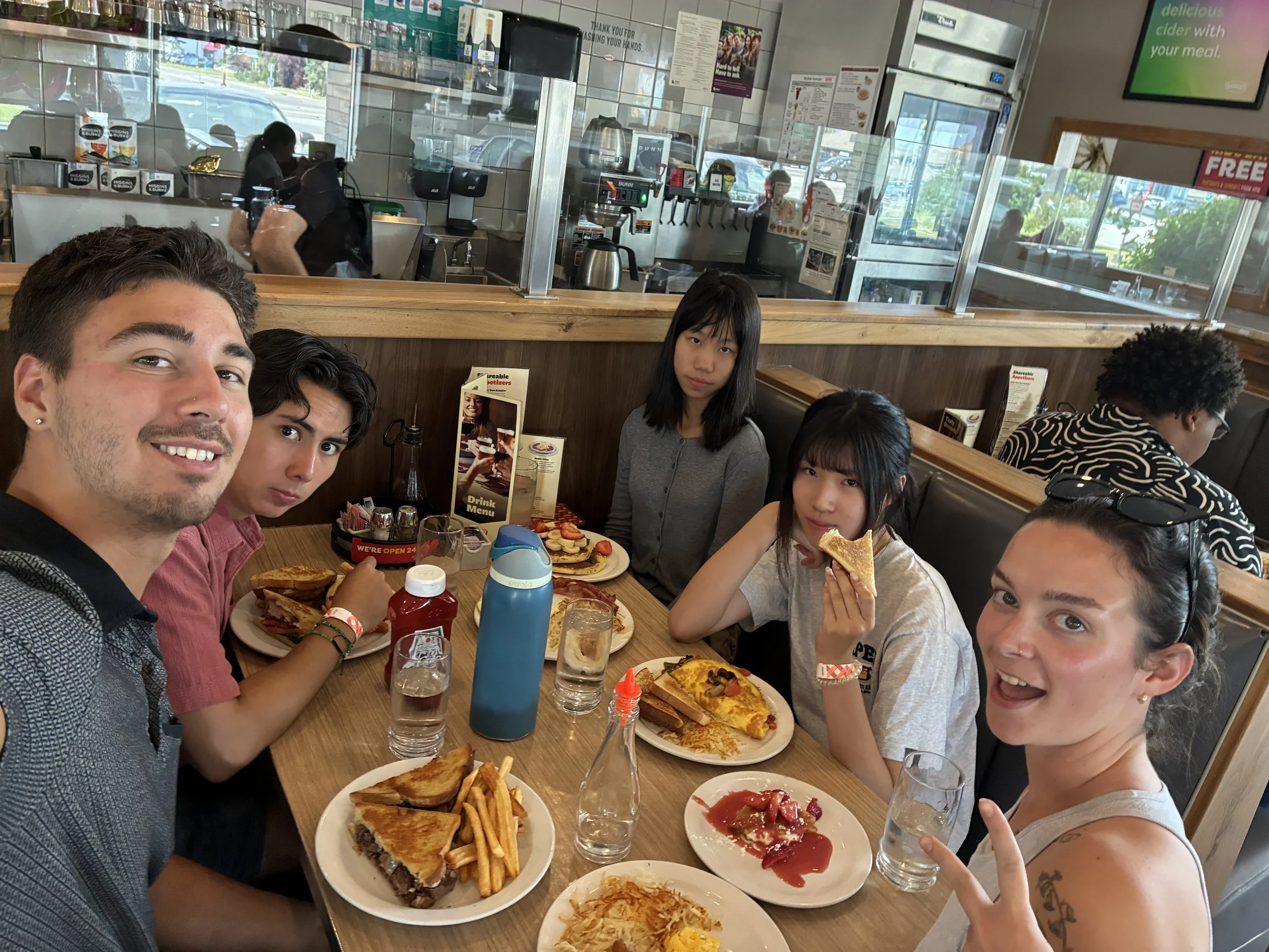 IMG_0938(1).JPG