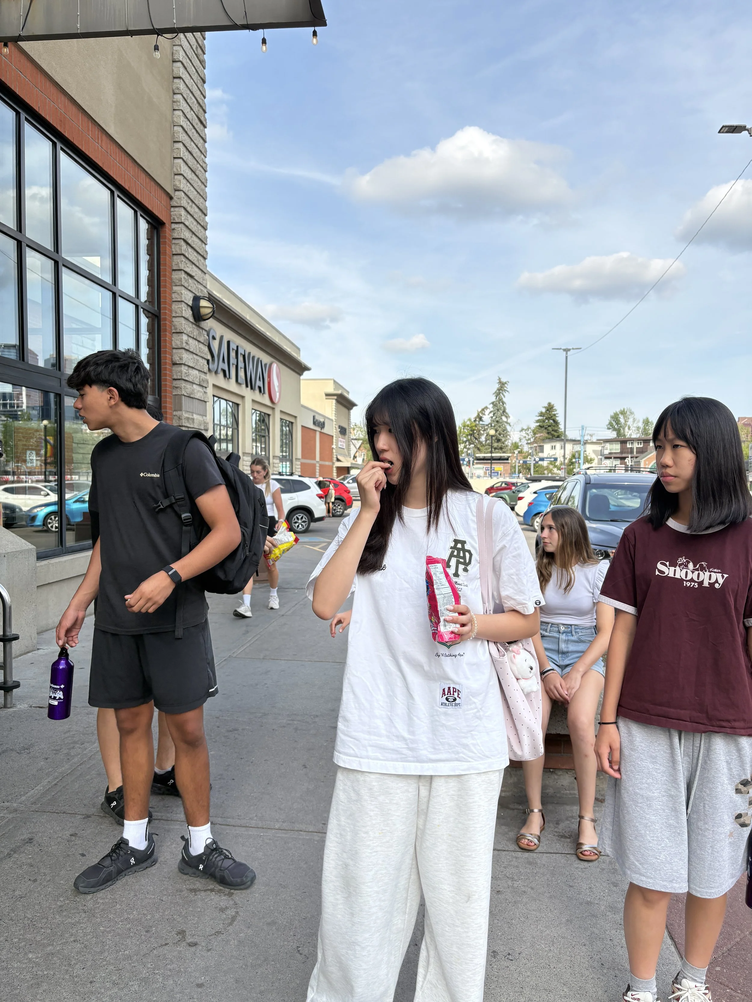 IMG_6464.JPG