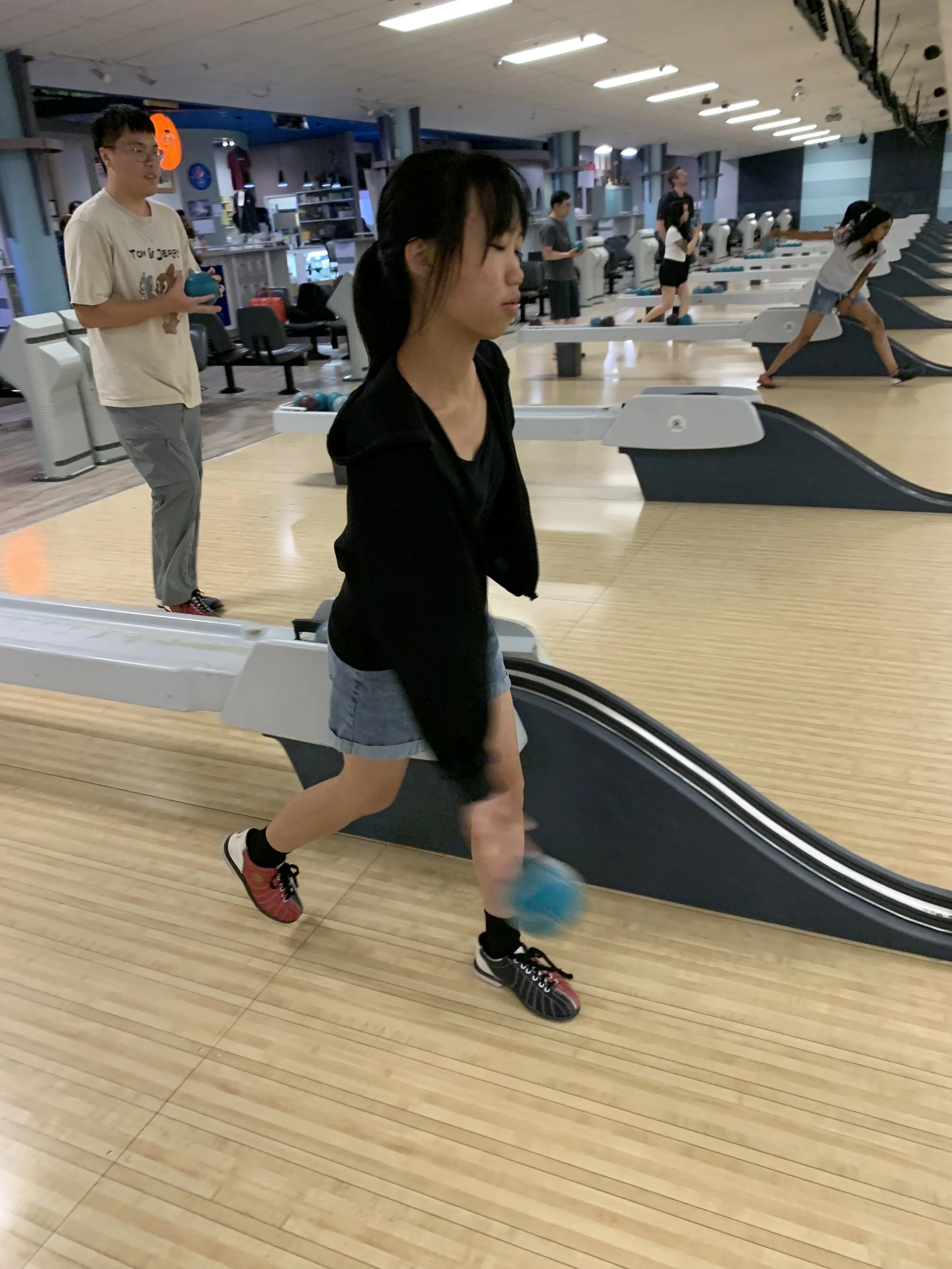 IMG_3725.JPG