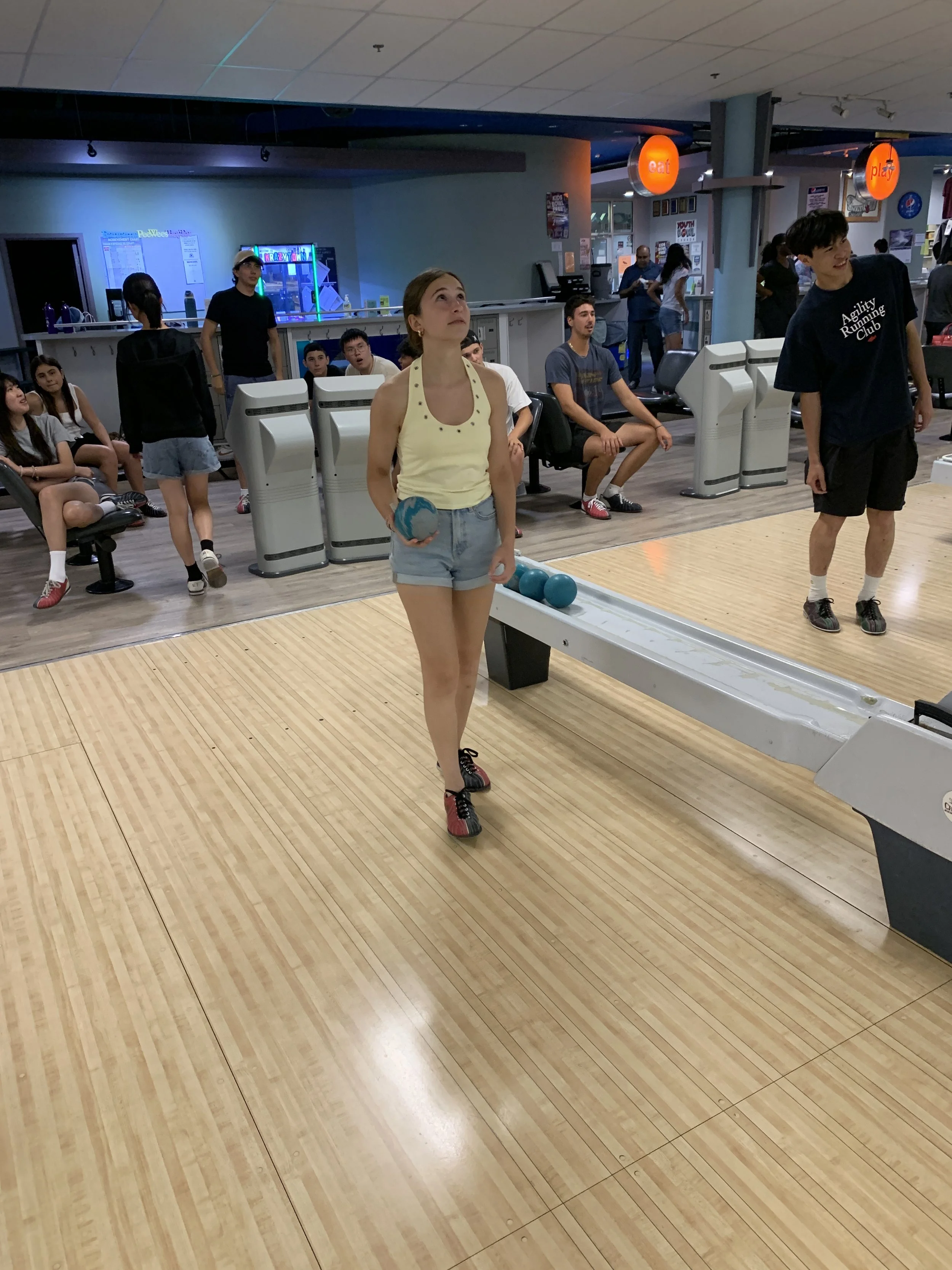 IMG_3730.JPG
