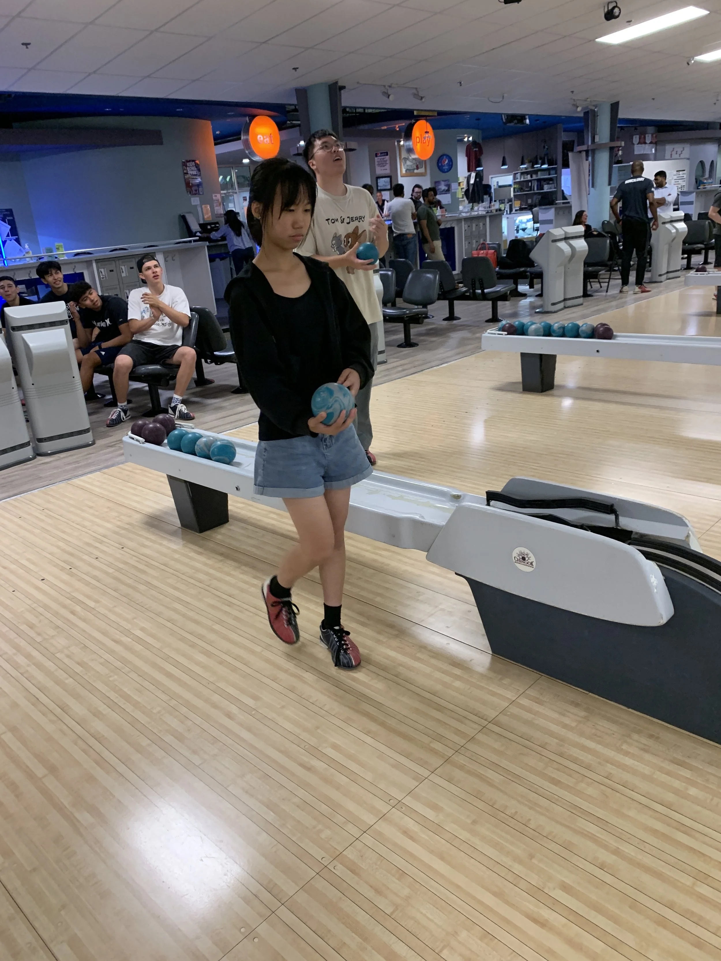 IMG_3724.JPG