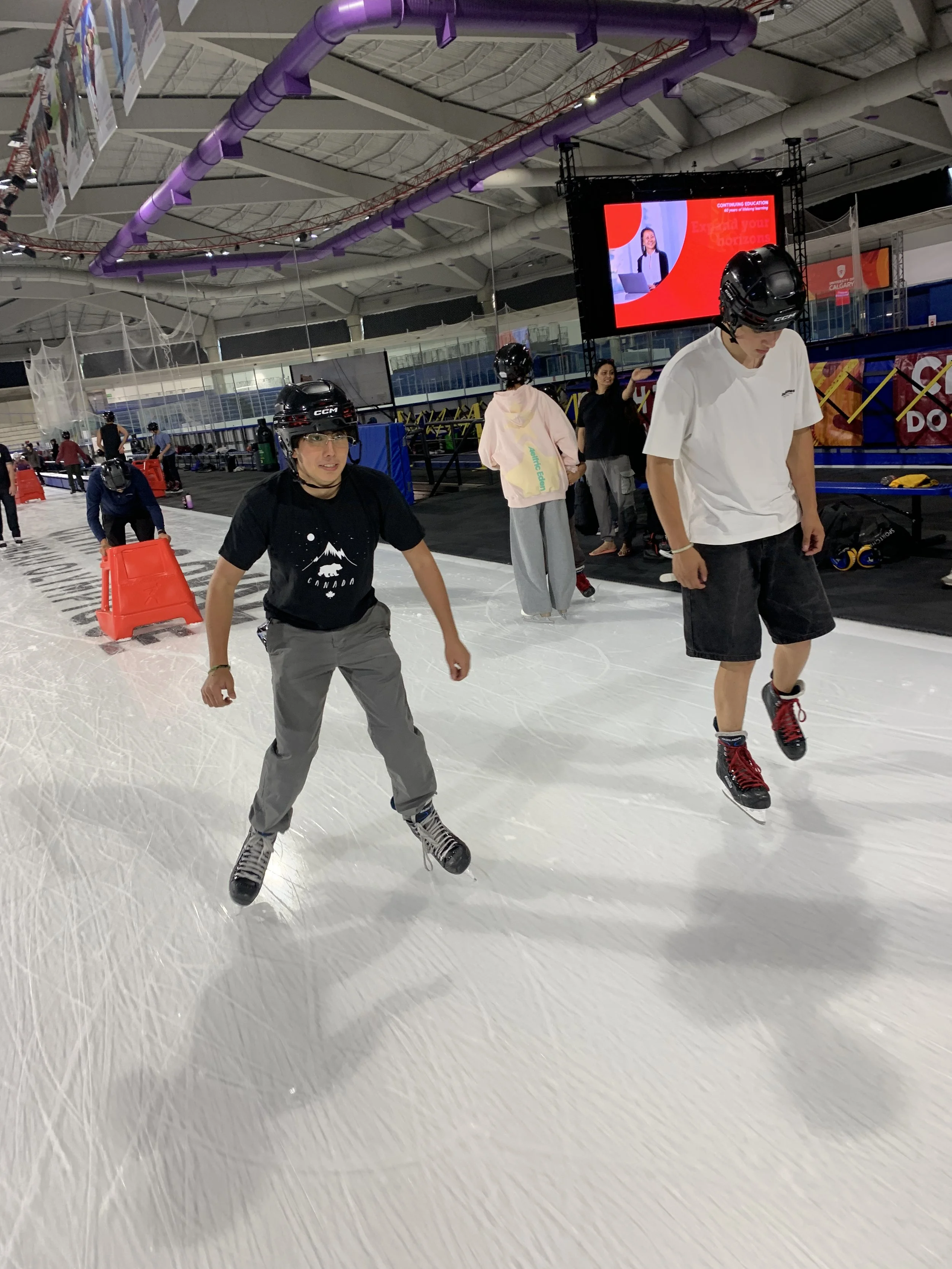 IMG_3846.JPG
