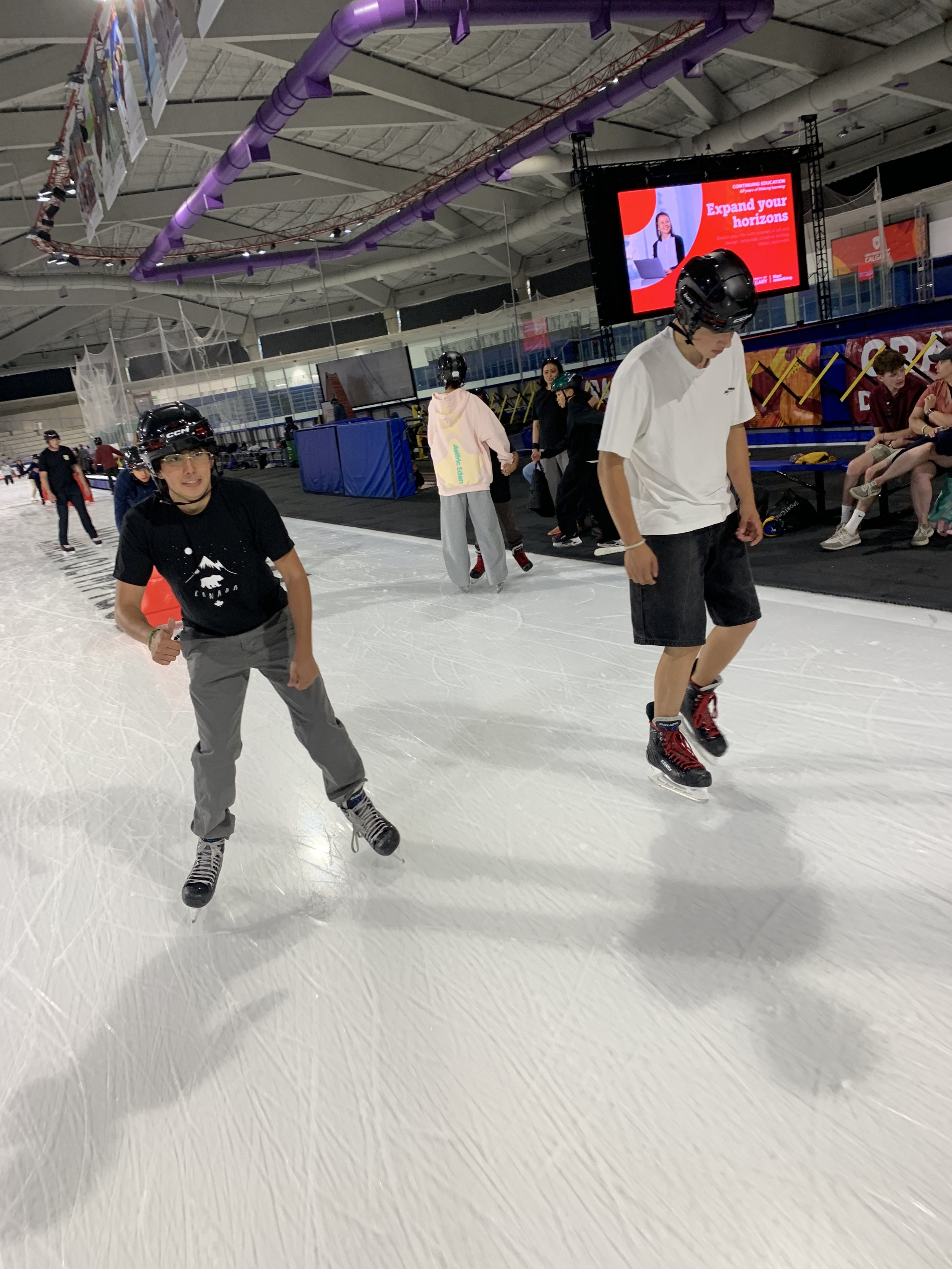 IMG_3847.JPG