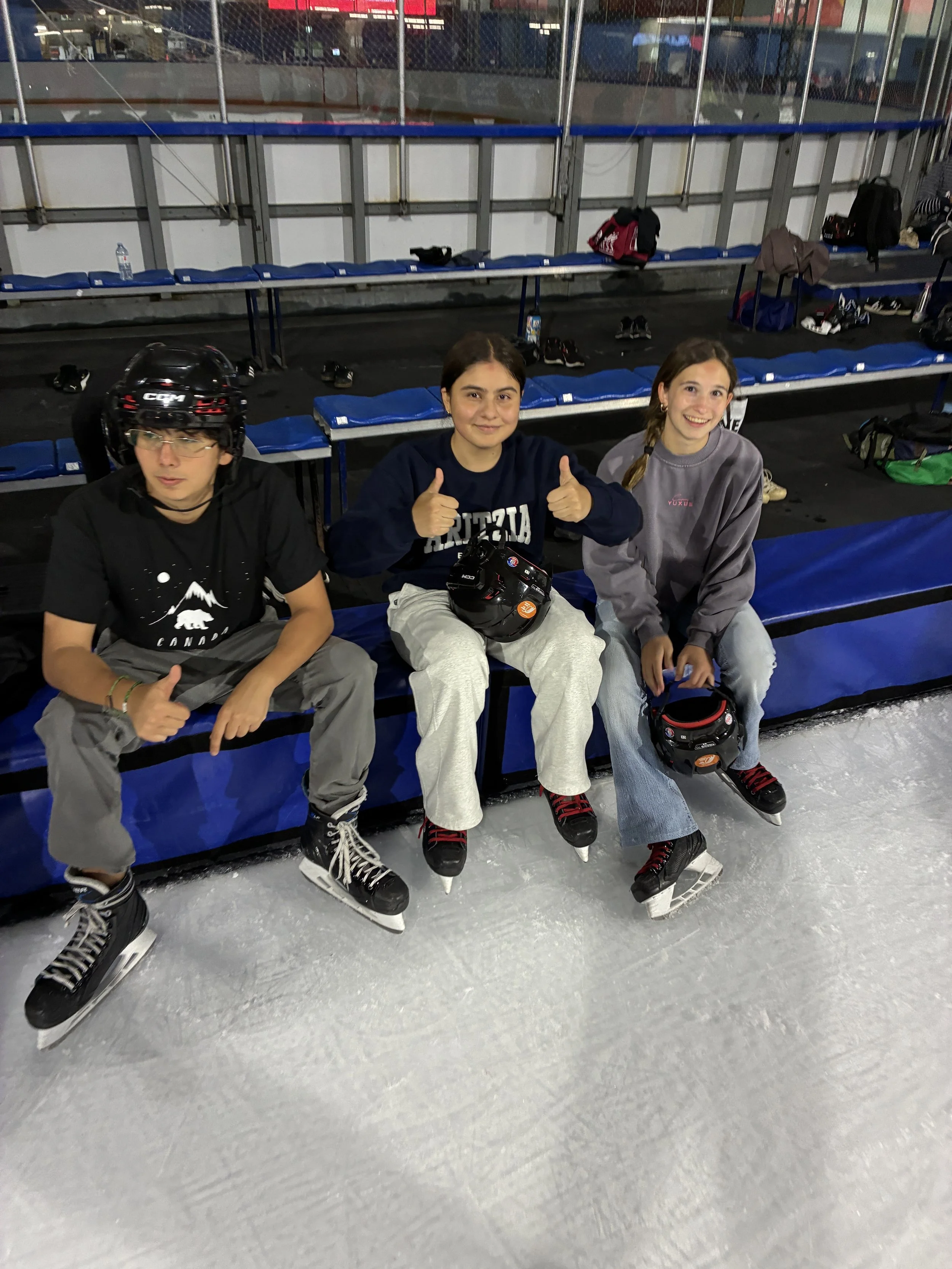 IMG_1068.JPG