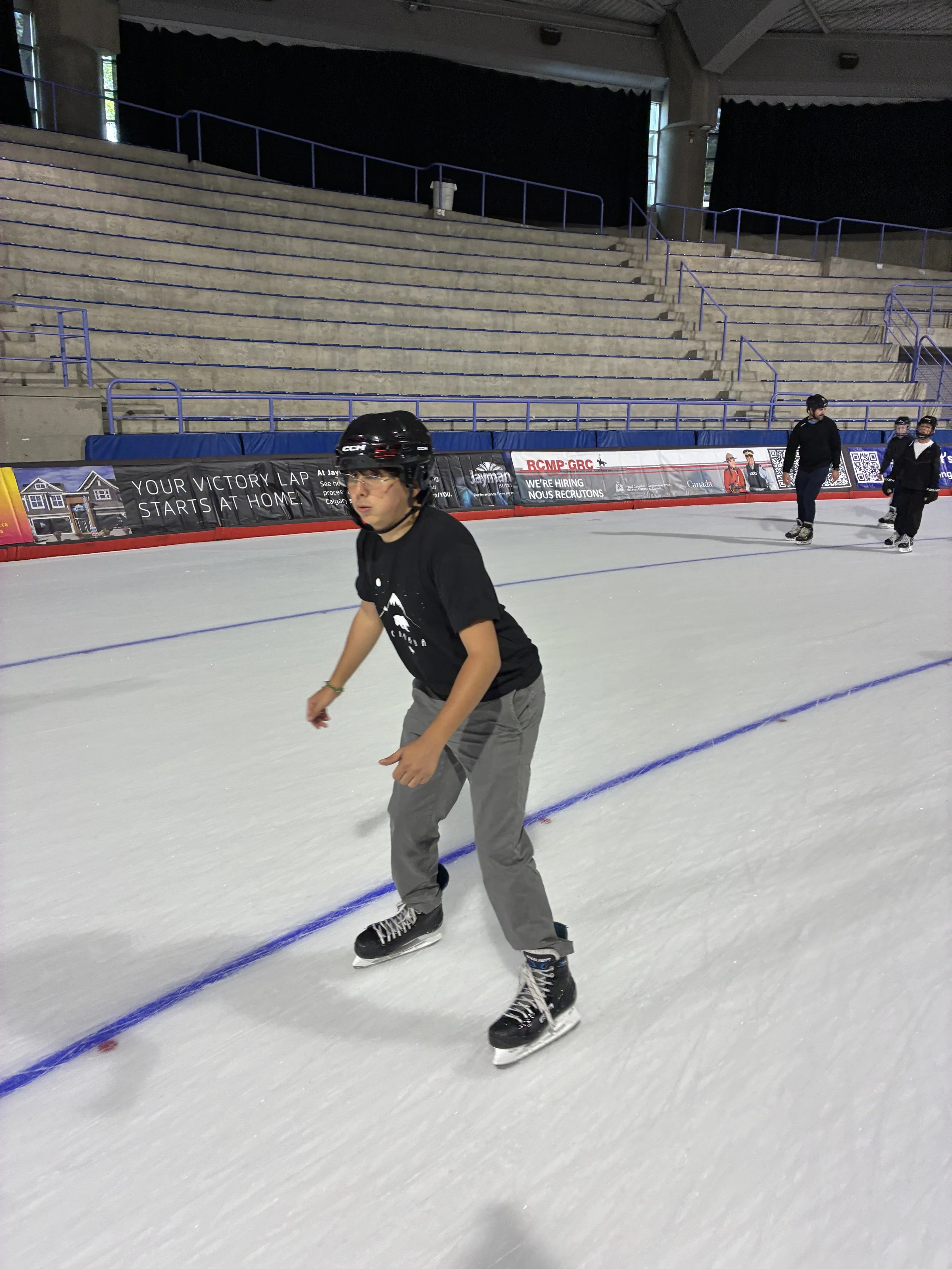 IMG_1064.JPG