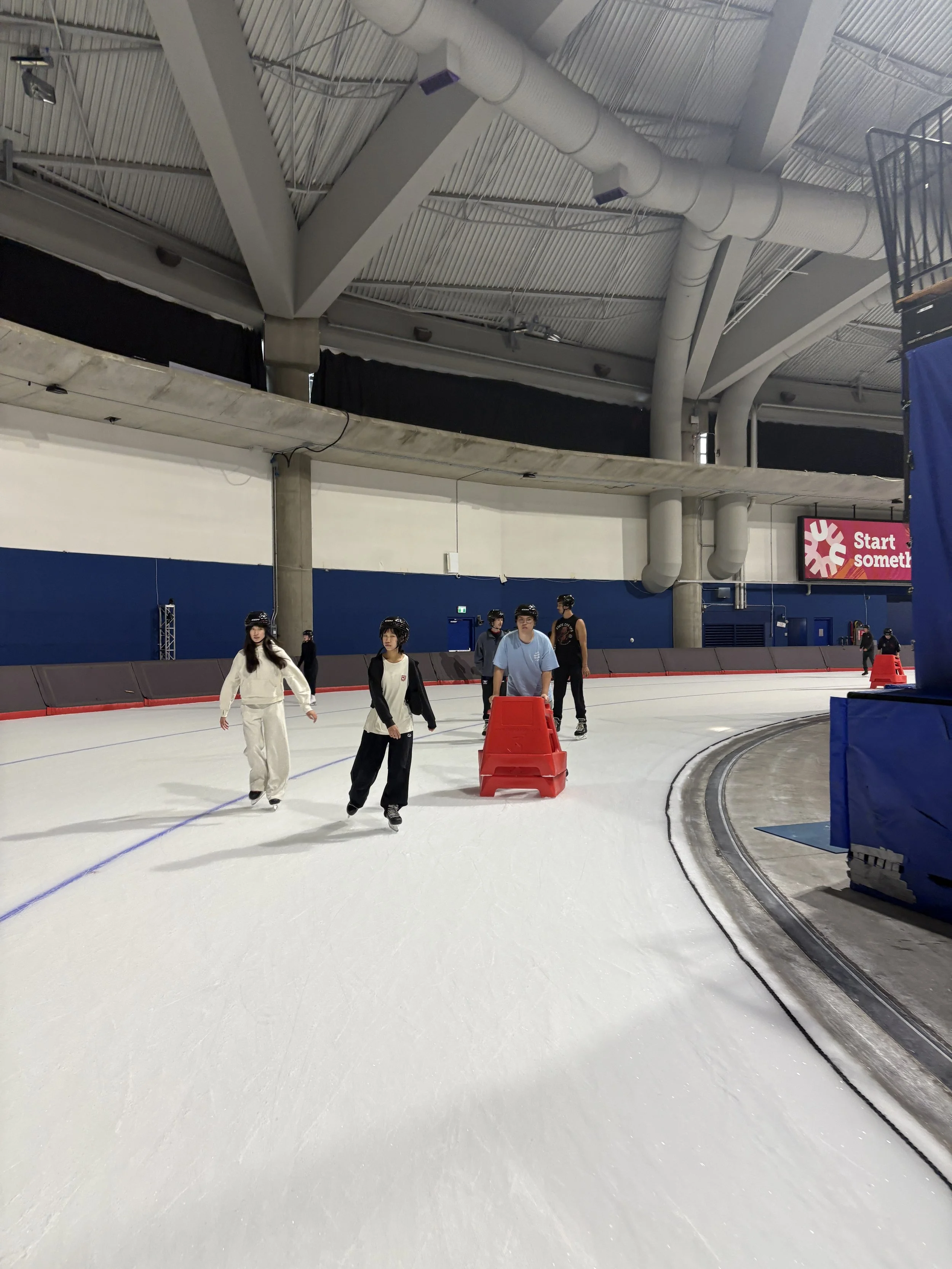 IMG_6611.JPG