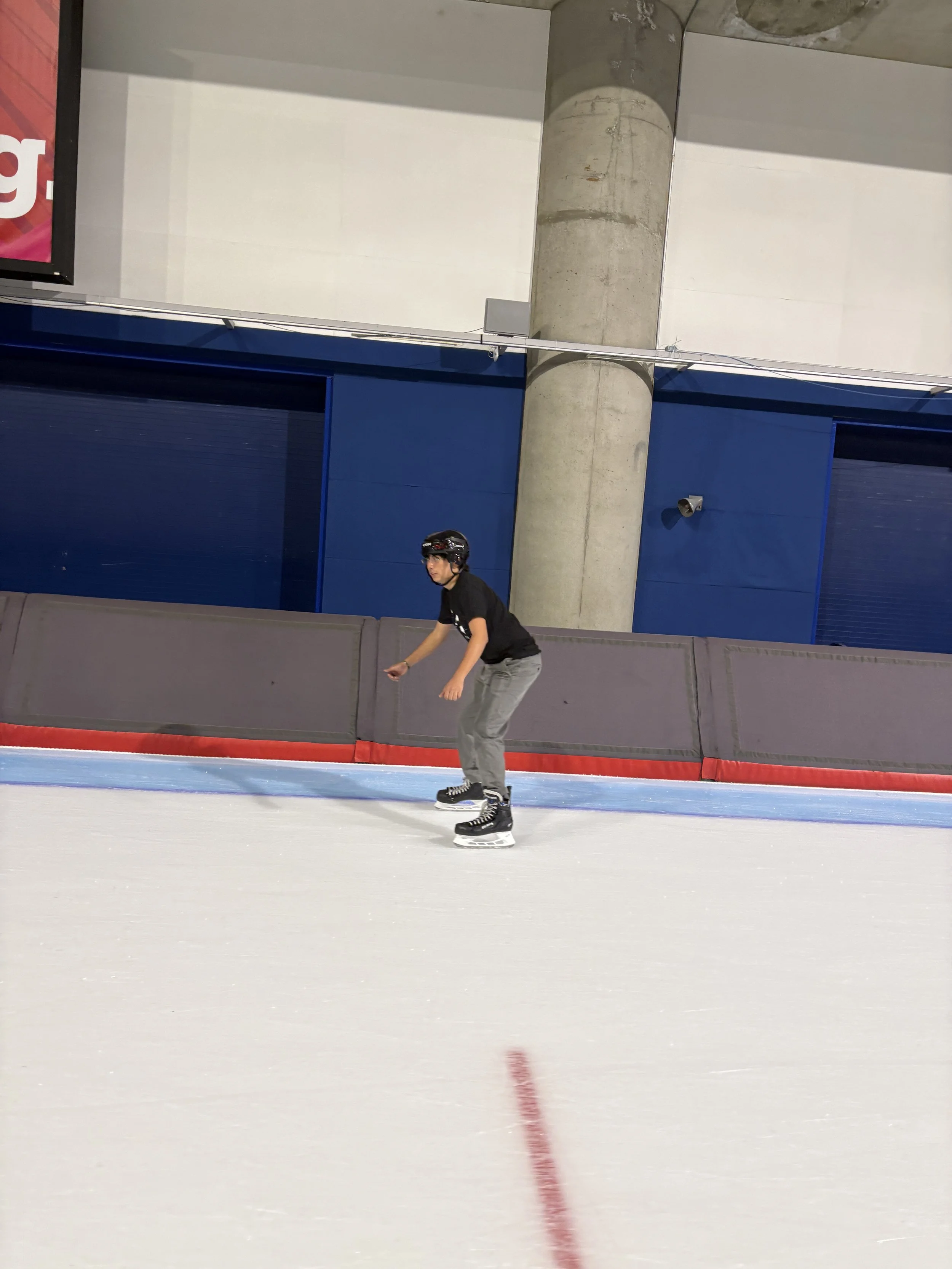 IMG_6621.JPG
