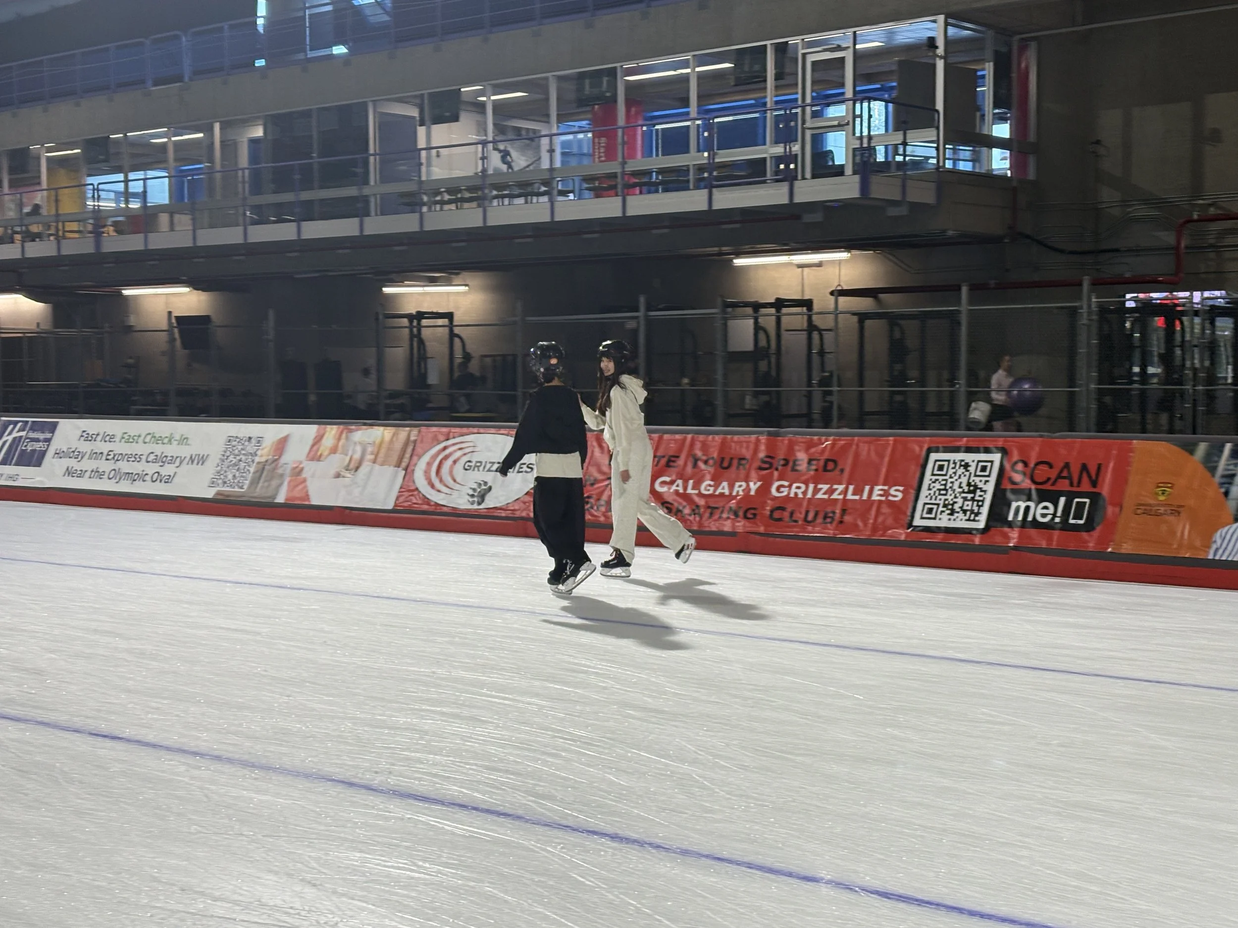IMG_6586.JPG