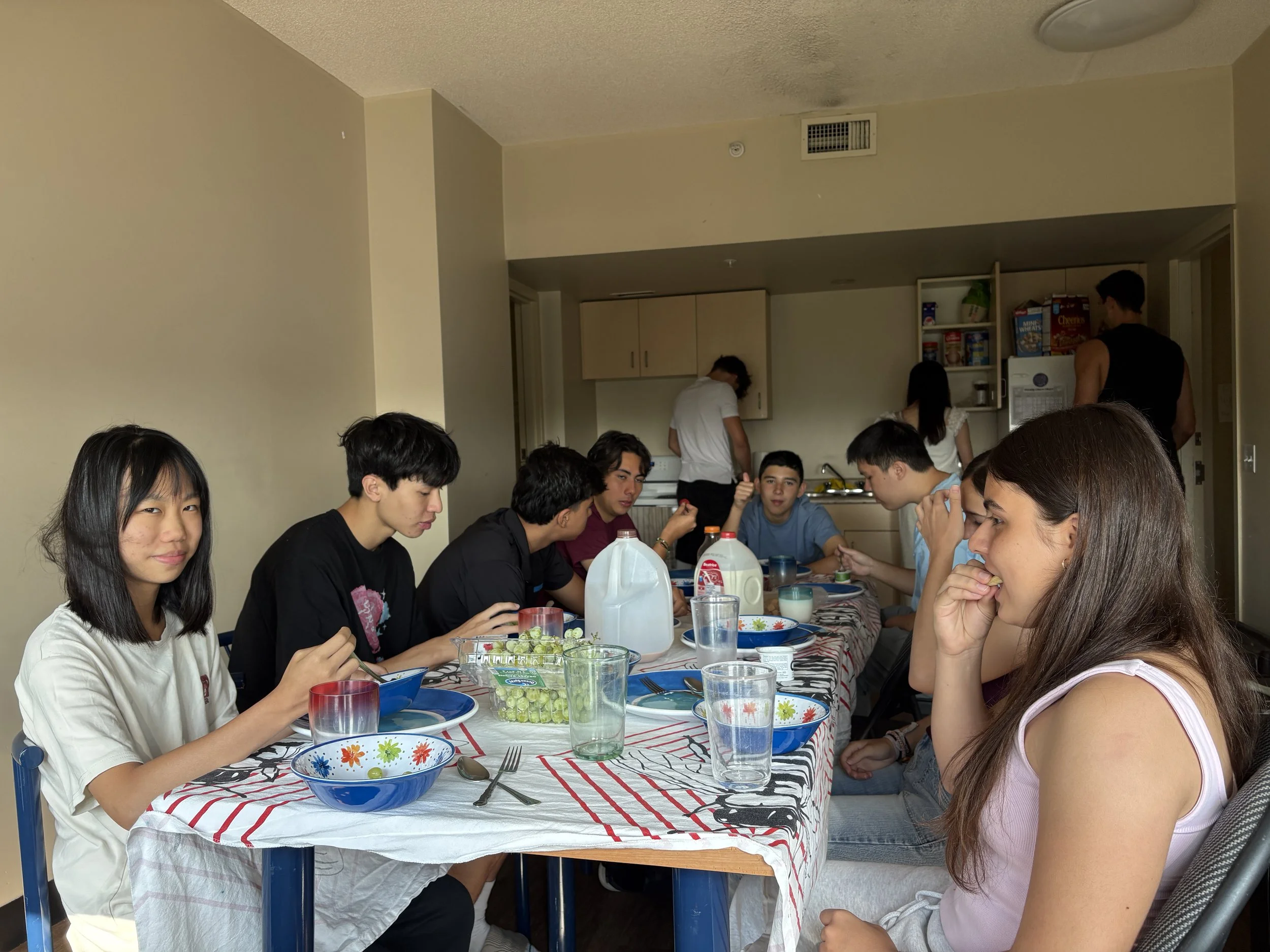 IMG_6517.JPG