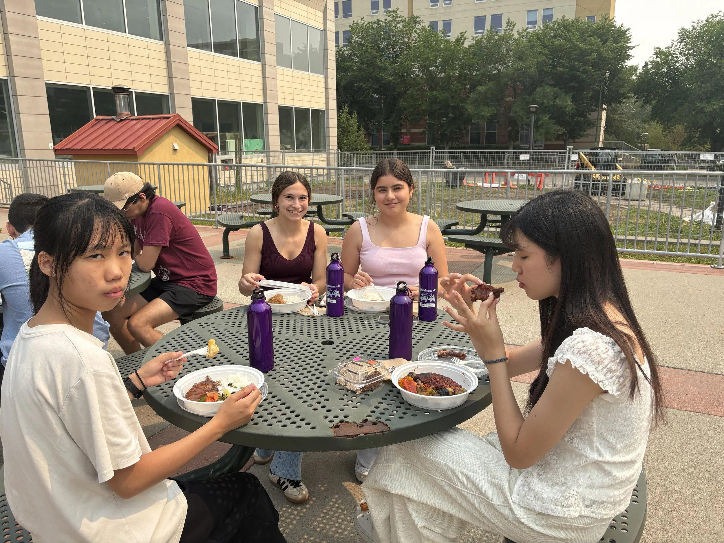 IMG_6531.JPG