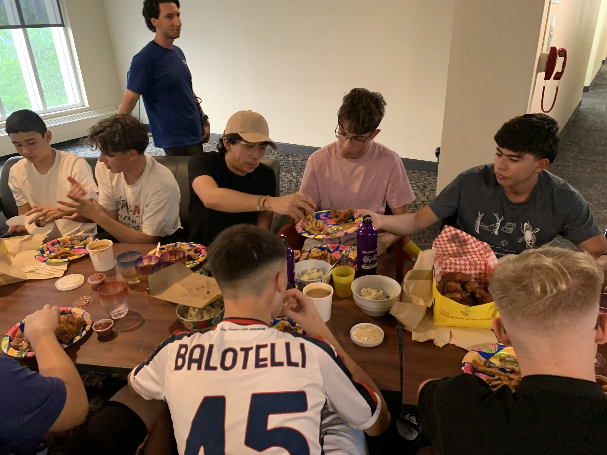 IMG_3921.JPG
