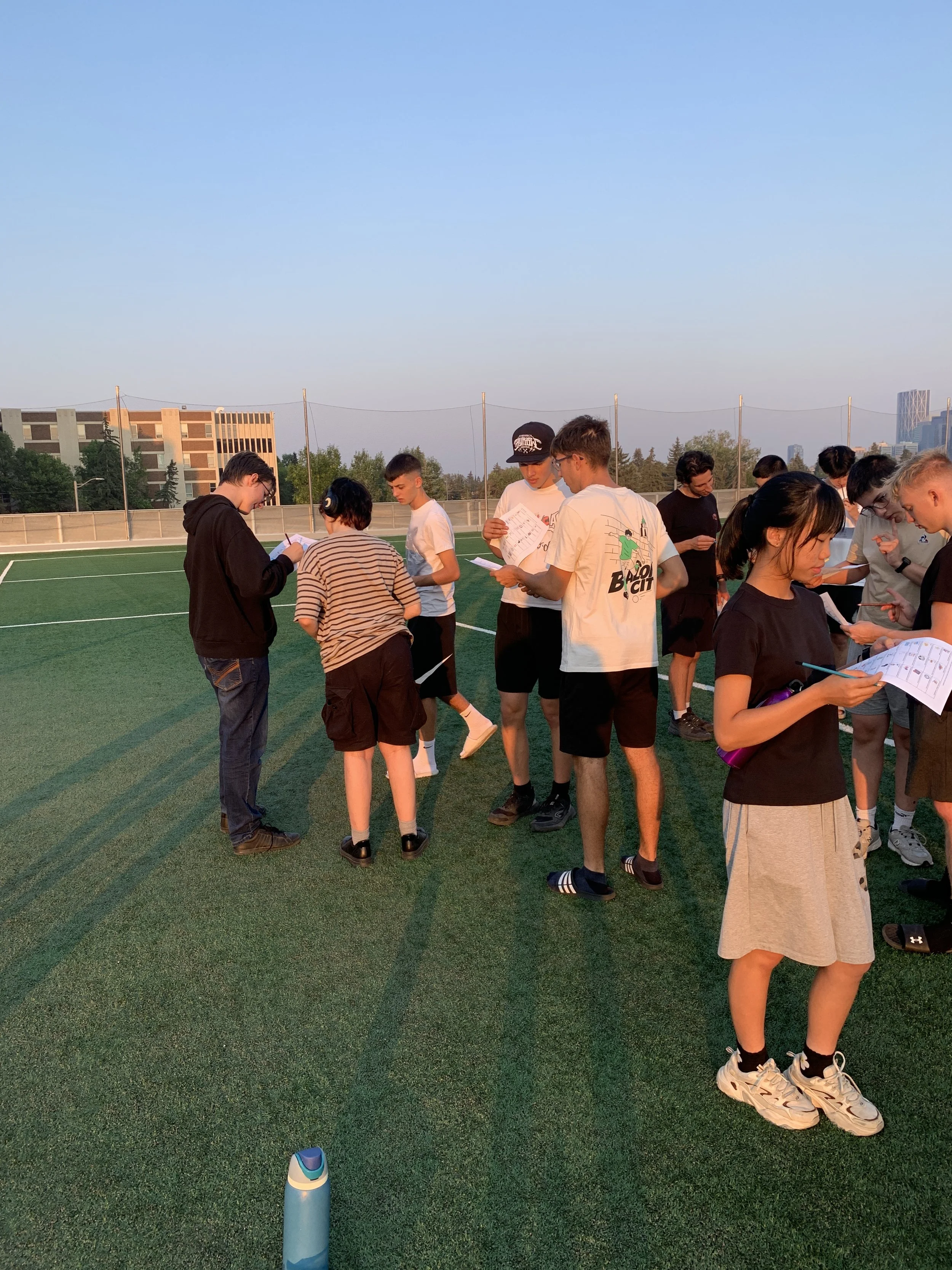IMG_4012.JPG